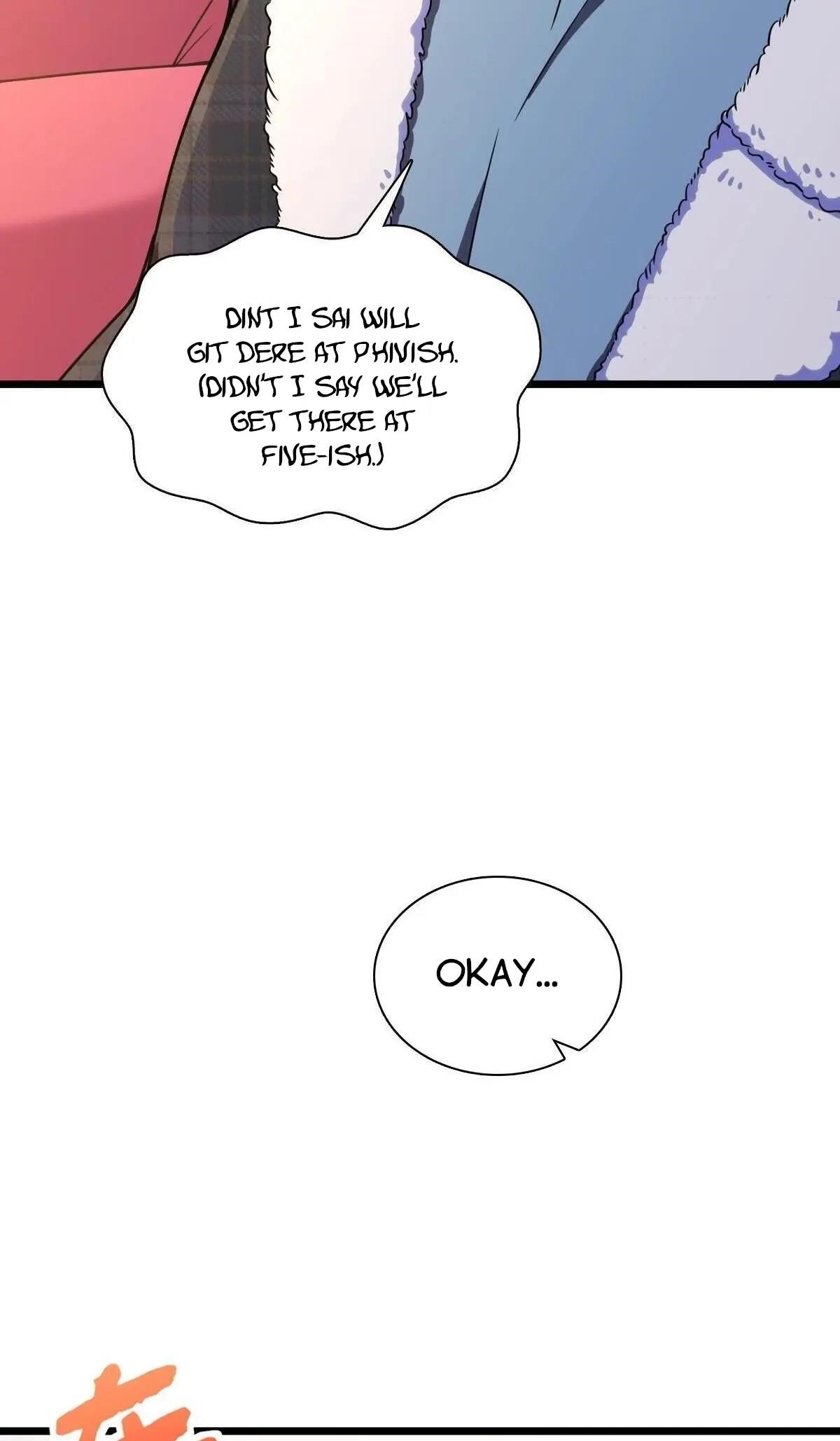 My Wife is From a Thousand Years Ago Chapter 274 - Manhwa18.com