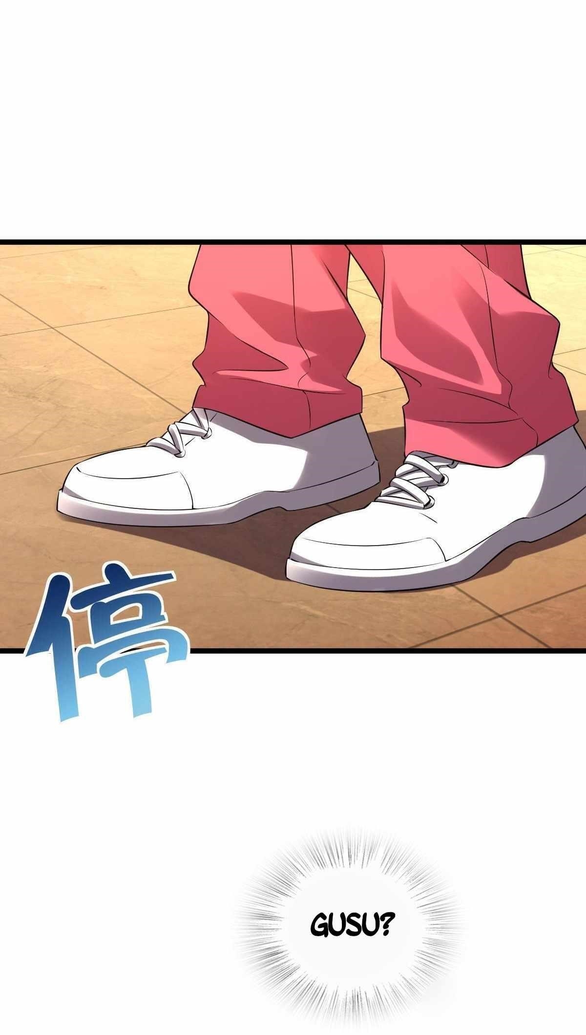My Wife is From a Thousand Years Ago Chapter 275 - Manhwa18.com