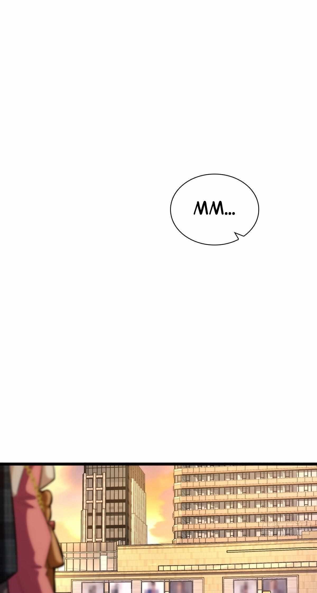 My Wife is From a Thousand Years Ago Chapter 275 - Manhwa18.com