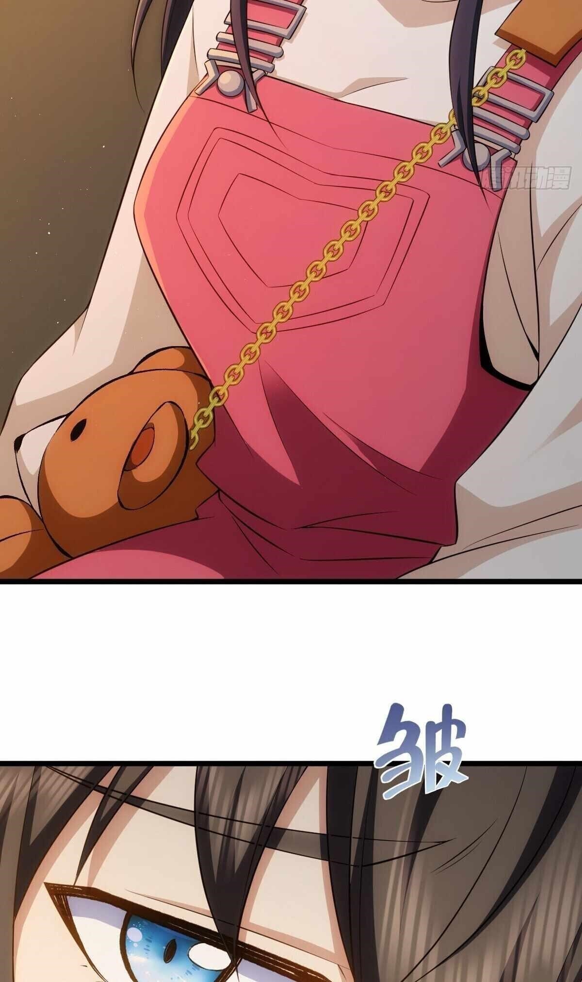 My Wife is From a Thousand Years Ago Chapter 275 - Manhwa18.com