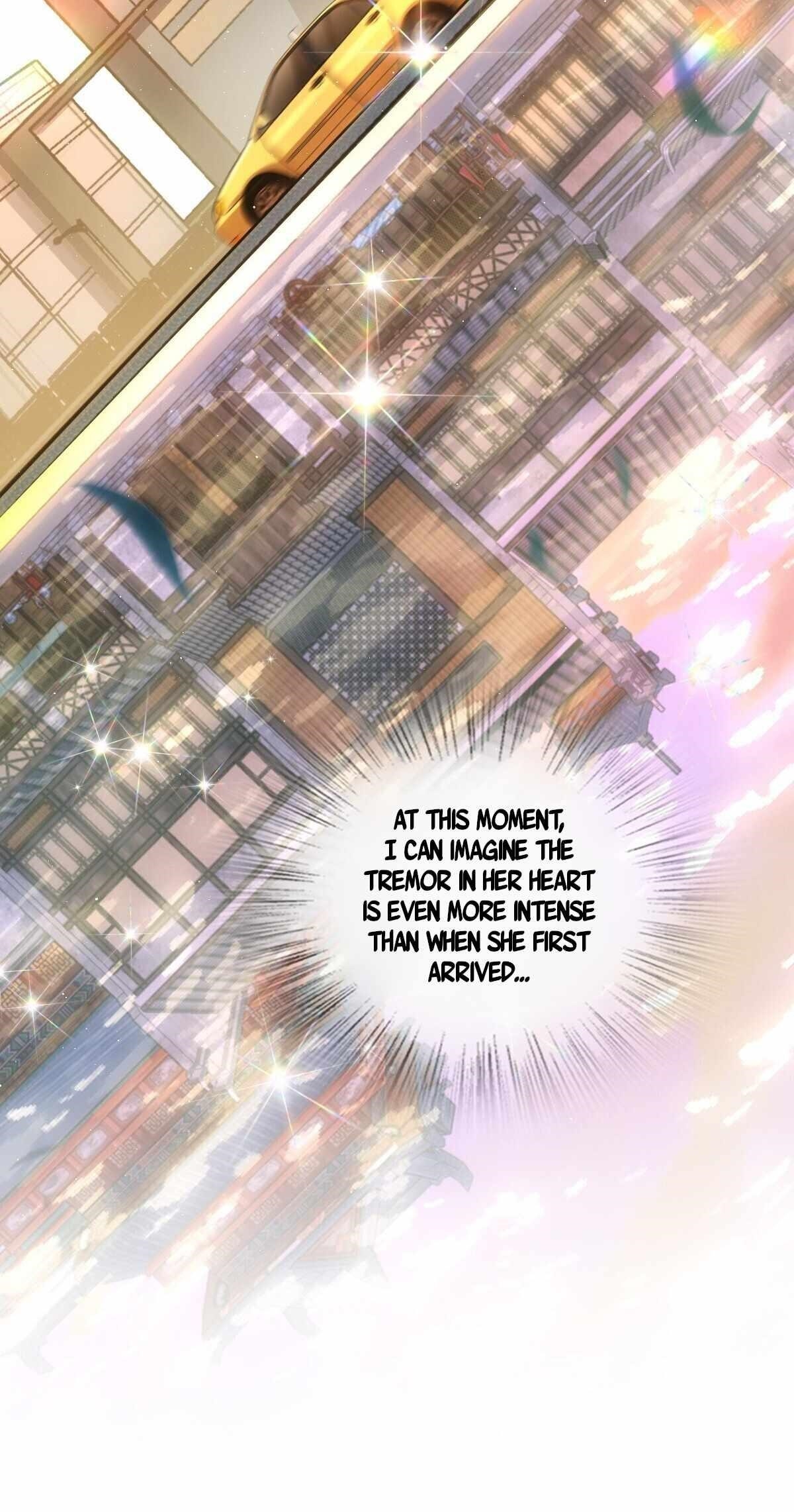 My Wife is From a Thousand Years Ago Chapter 275 - Manhwa18.com