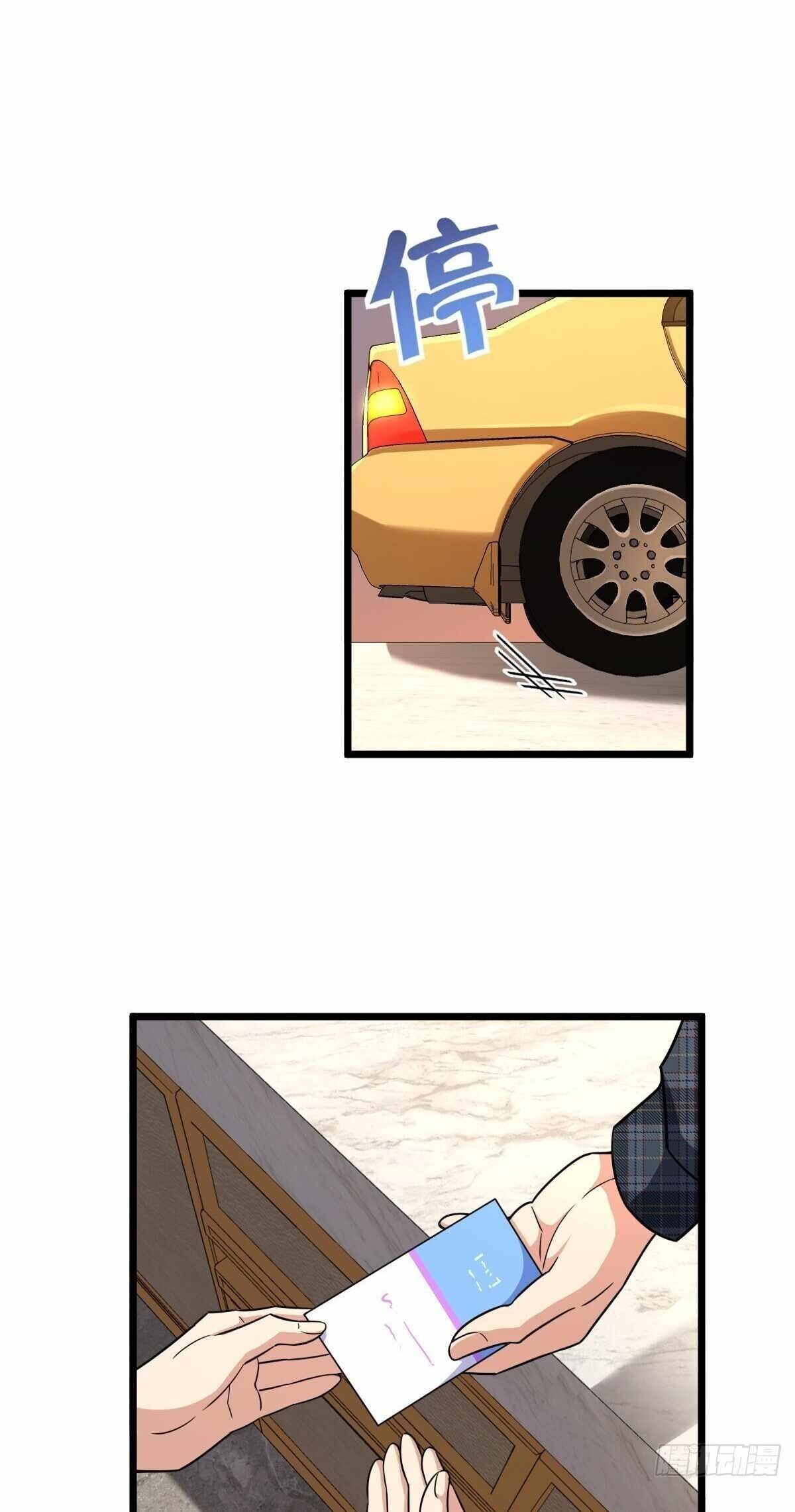 My Wife is From a Thousand Years Ago Chapter 275 - Manhwa18.com