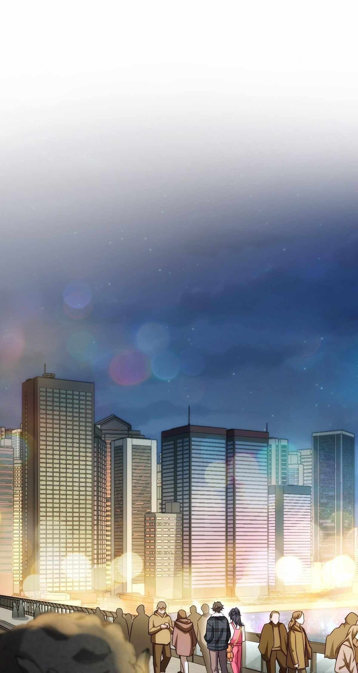 My Wife is From a Thousand Years Ago Chapter 275 - Manhwa18.com
