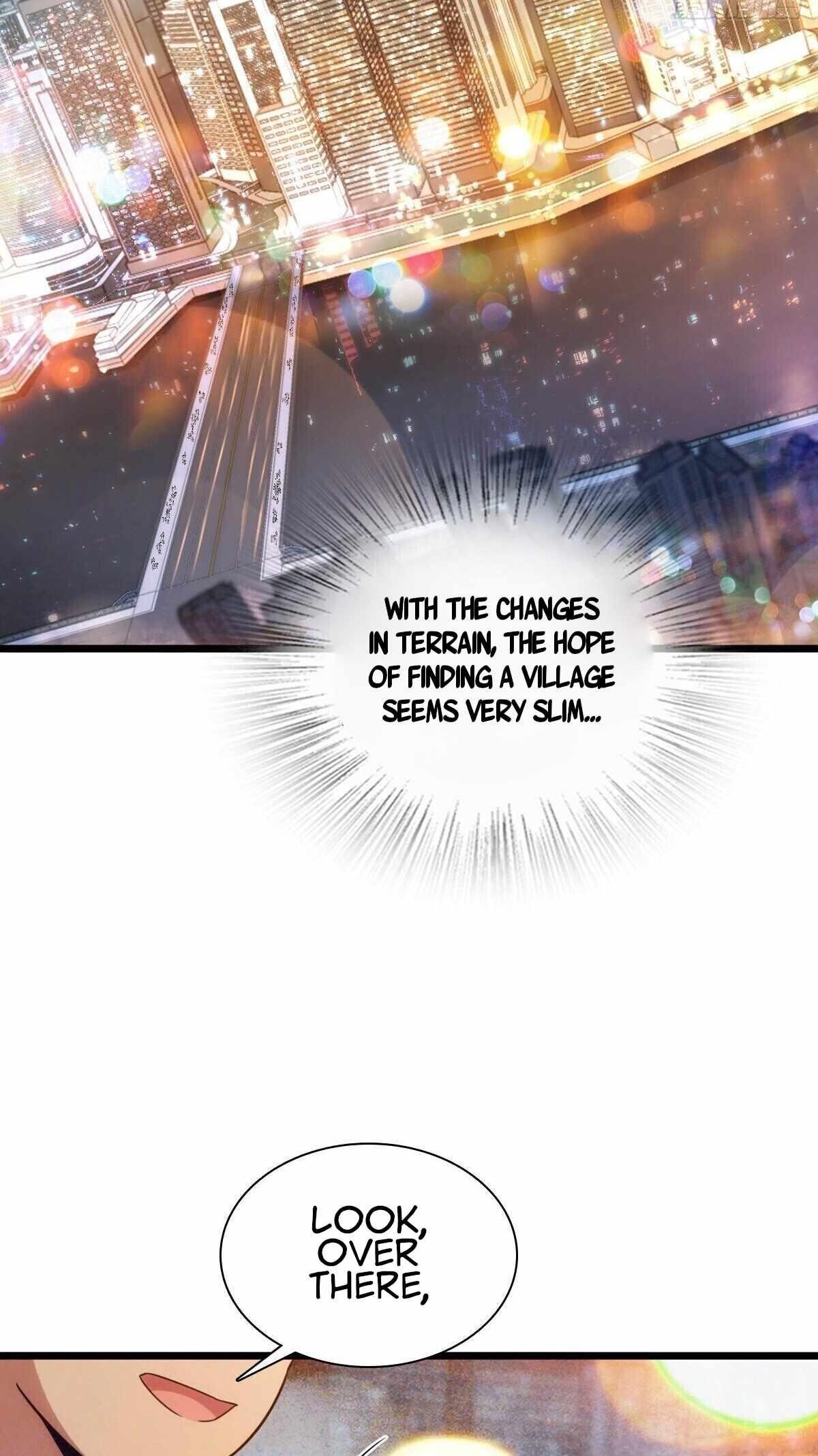 My Wife is From a Thousand Years Ago Chapter 275 - Manhwa18.com