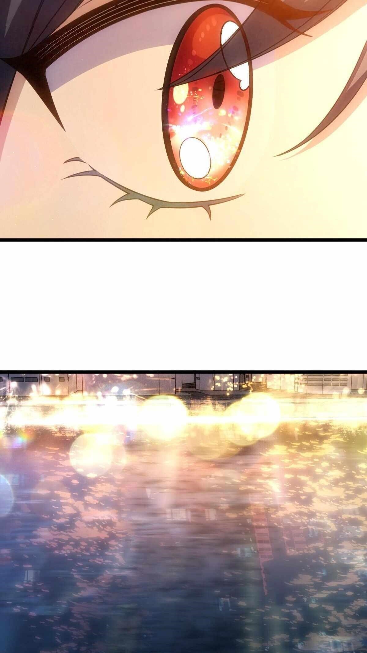 My Wife is From a Thousand Years Ago Chapter 275 - Manhwa18.com