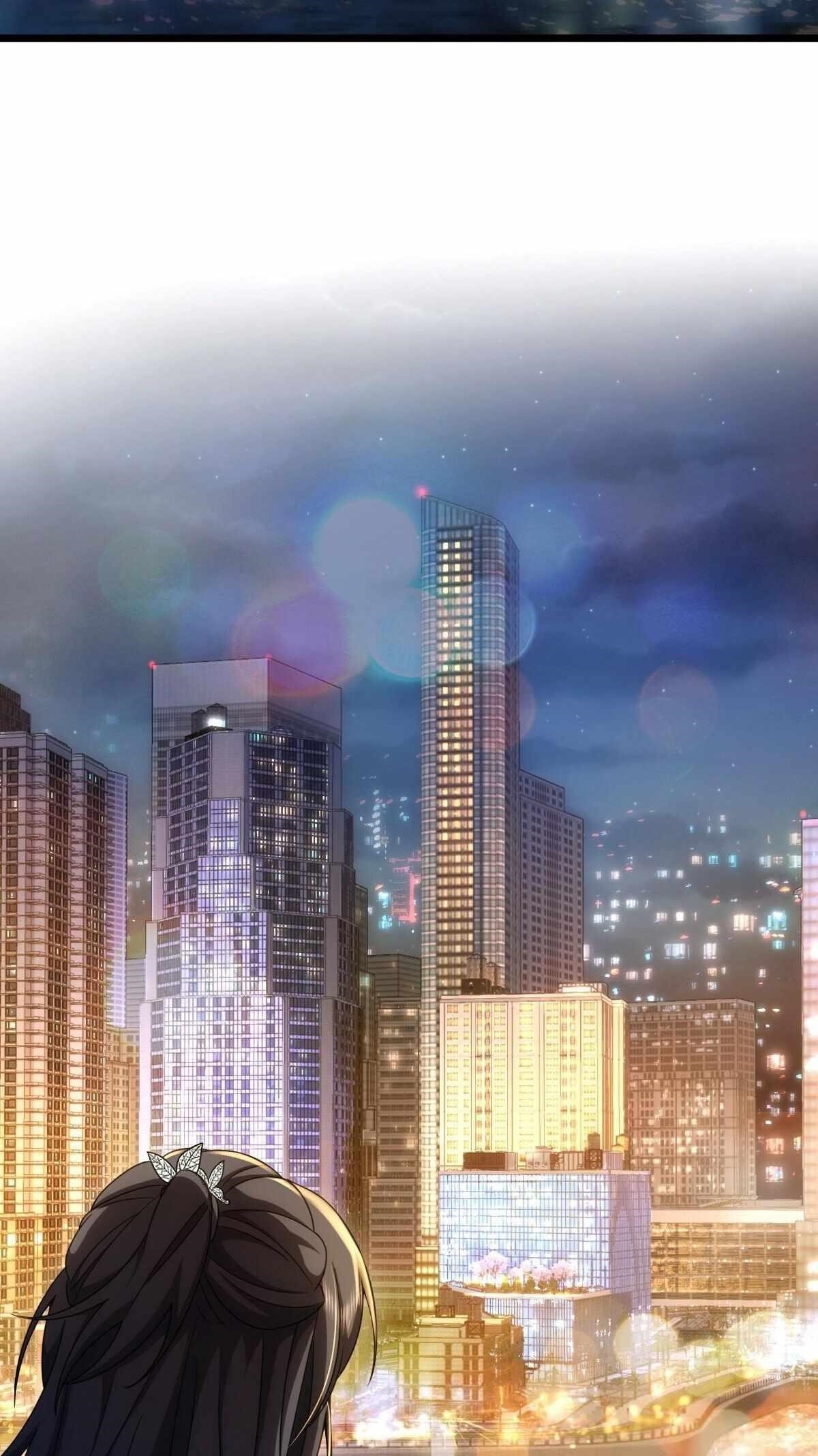 My Wife is From a Thousand Years Ago Chapter 275 - Manhwa18.com