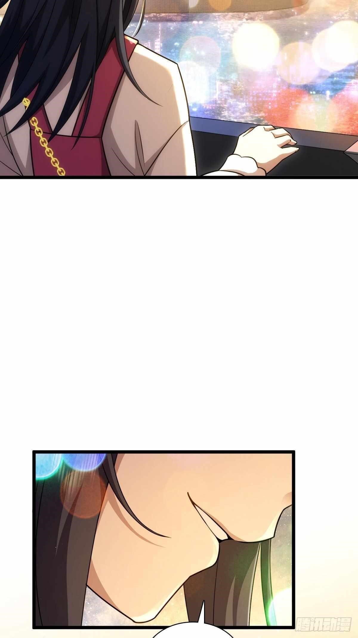My Wife is From a Thousand Years Ago Chapter 275 - Manhwa18.com
