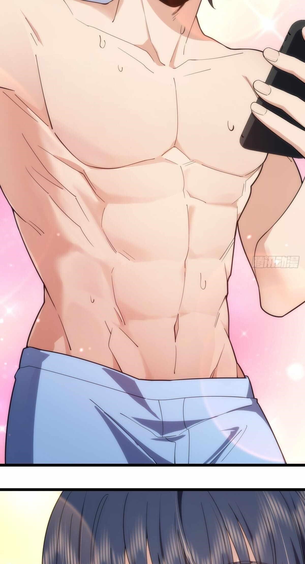 My Wife is From a Thousand Years Ago Chapter 276 - Manhwa18.com