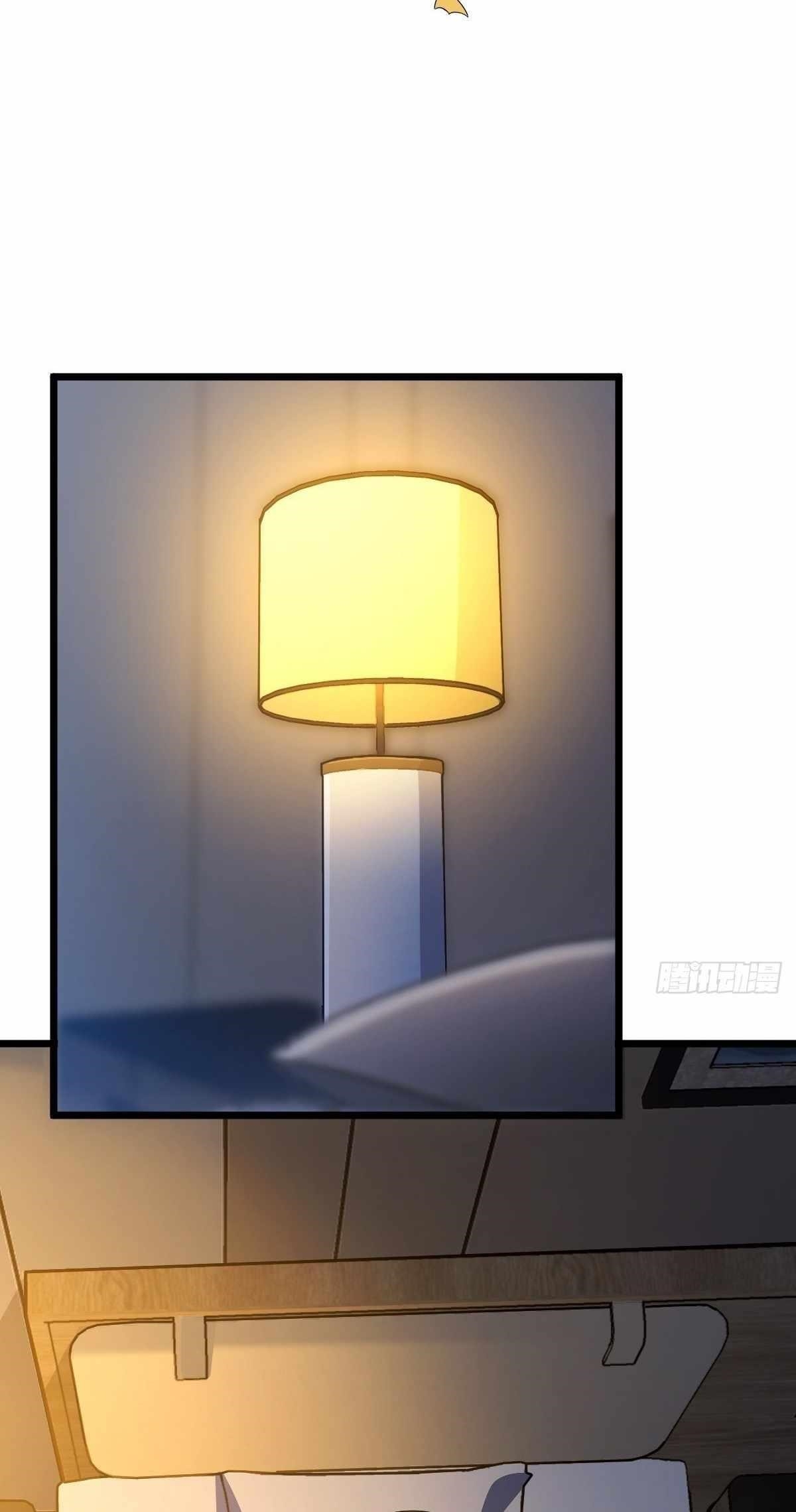 My Wife is From a Thousand Years Ago Chapter 276 - Manhwa18.com
