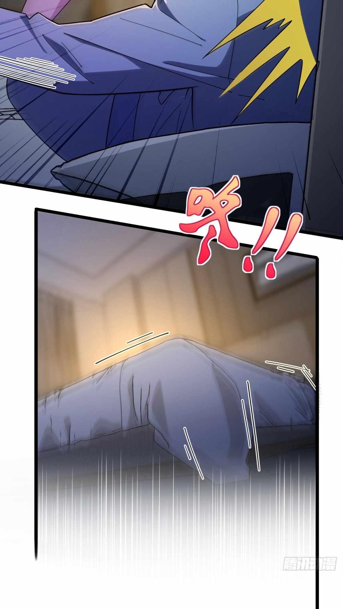 My Wife is From a Thousand Years Ago Chapter 276 - Manhwa18.com