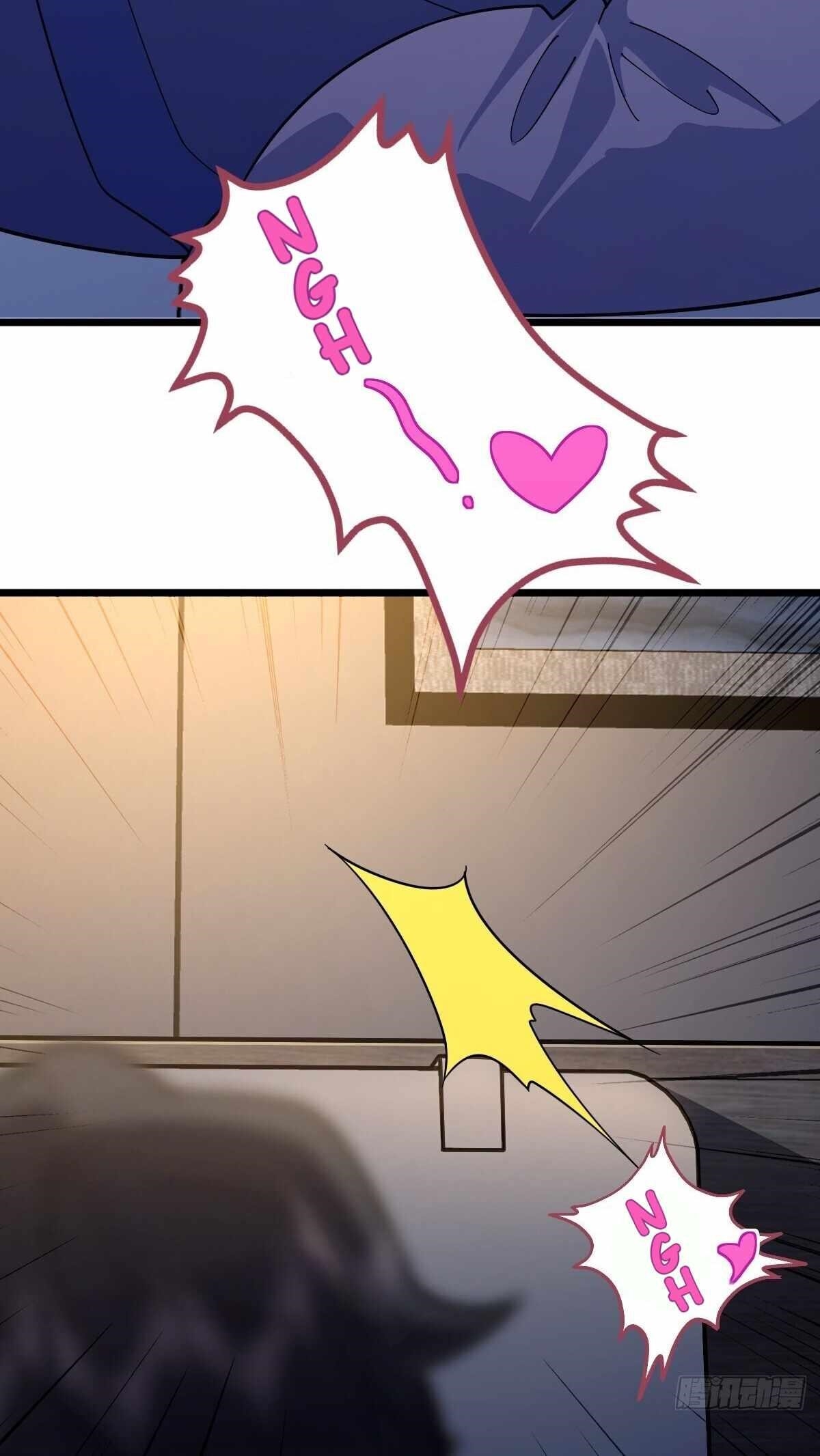 My Wife is From a Thousand Years Ago Chapter 276 - Manhwa18.com