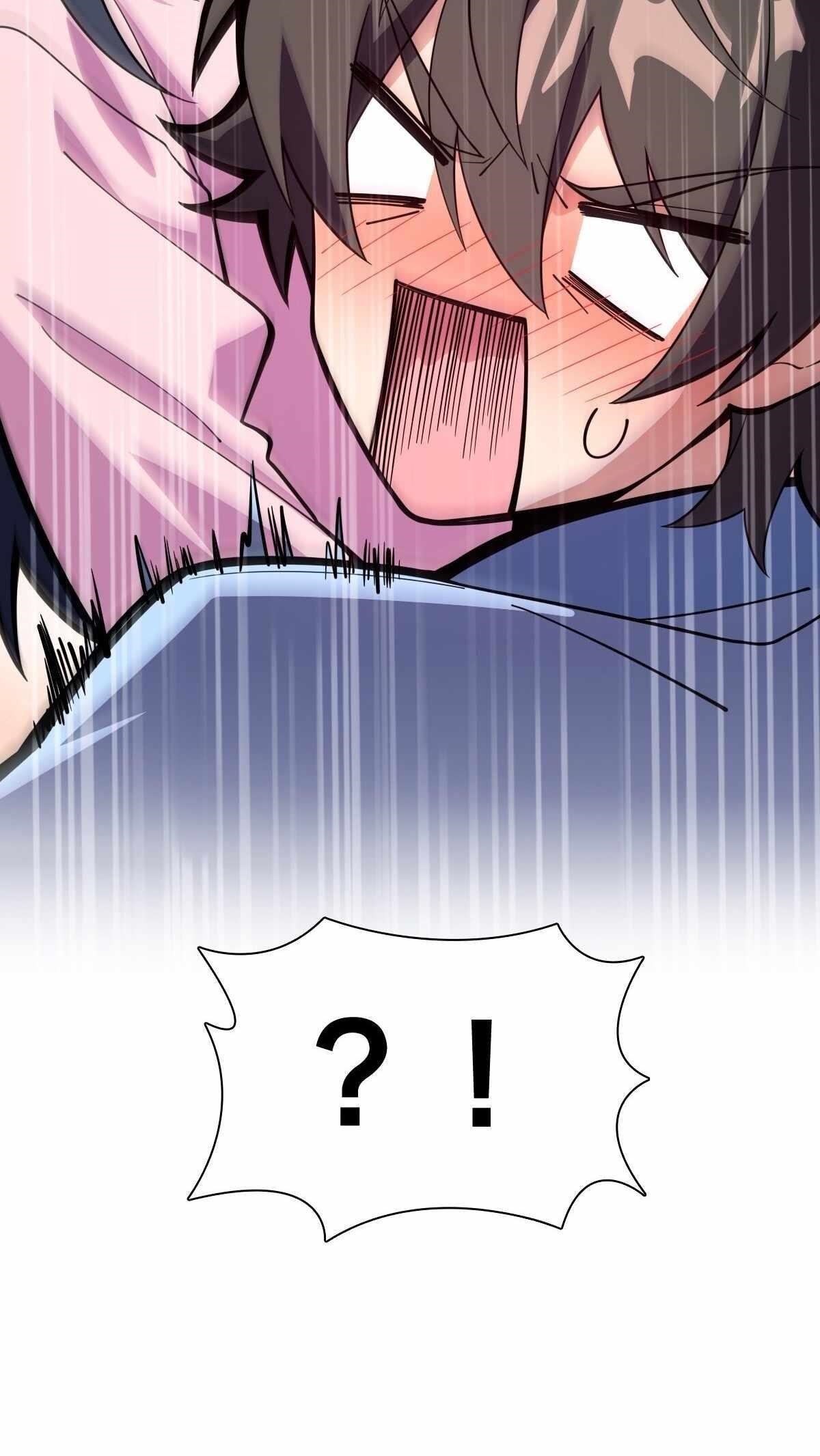 My Wife is From a Thousand Years Ago Chapter 276 - Manhwa18.com