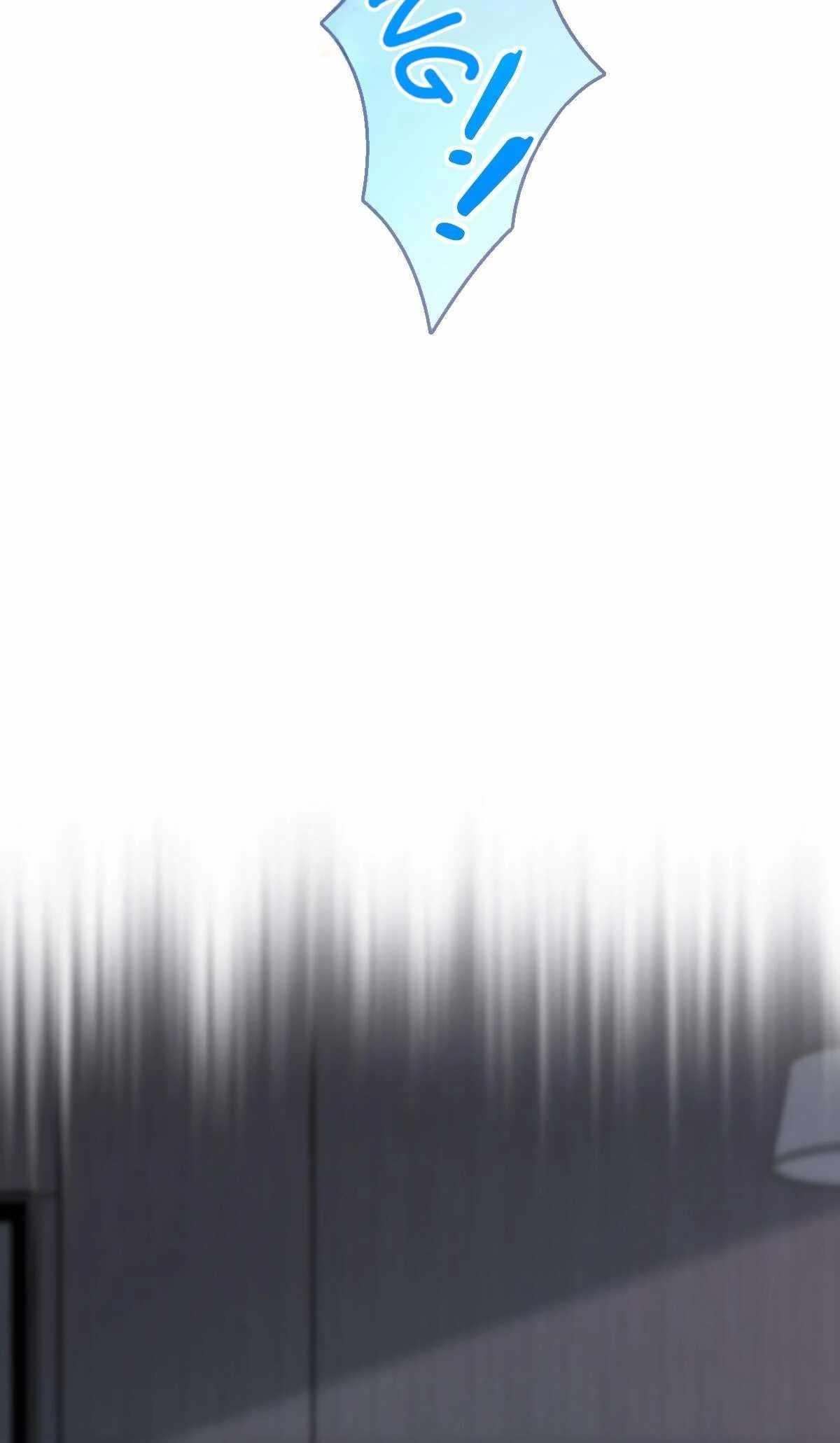 My Wife is From a Thousand Years Ago Chapter 277 - Manhwa18.com