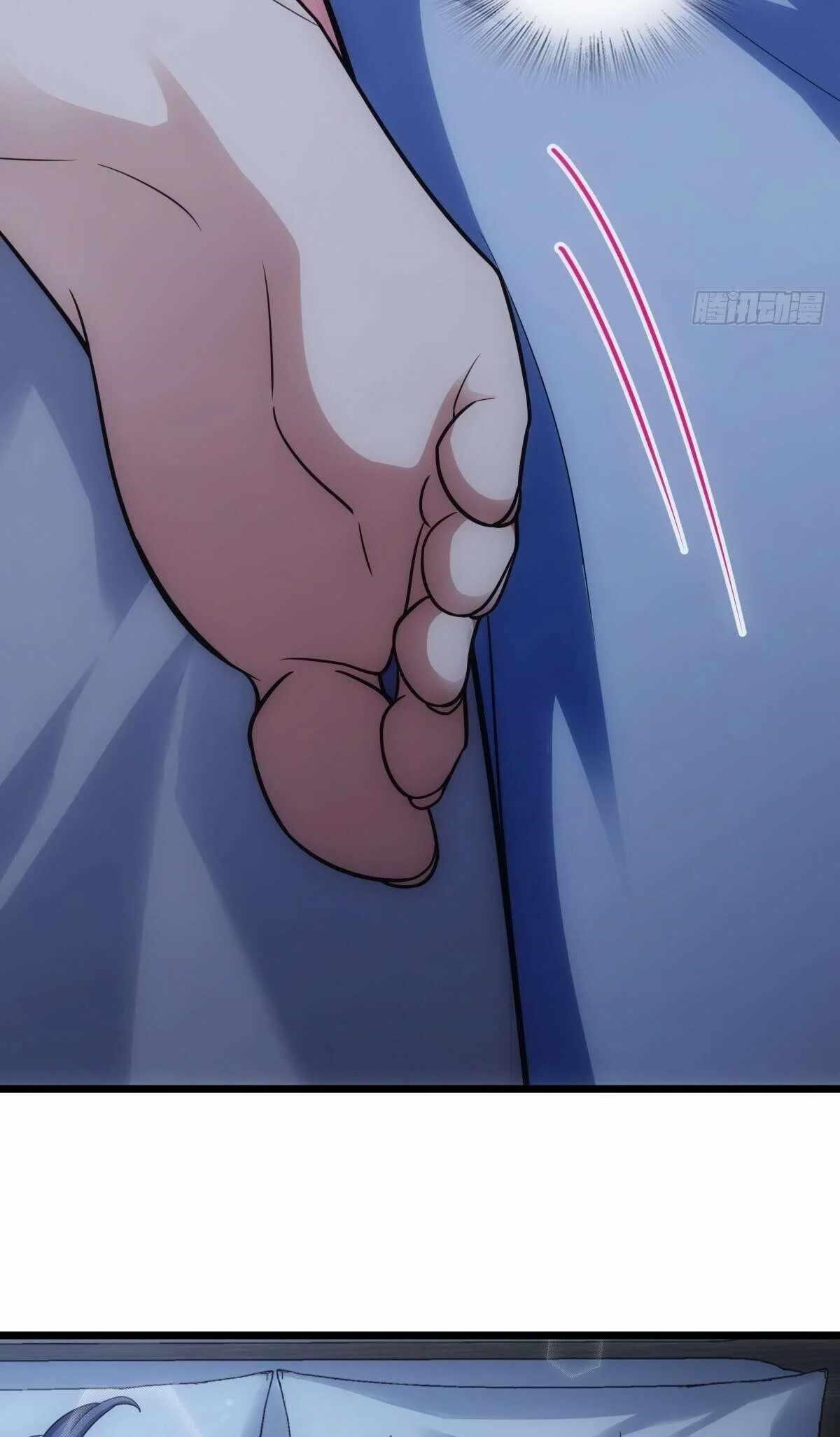 My Wife is From a Thousand Years Ago Chapter 277 - Manhwa18.com