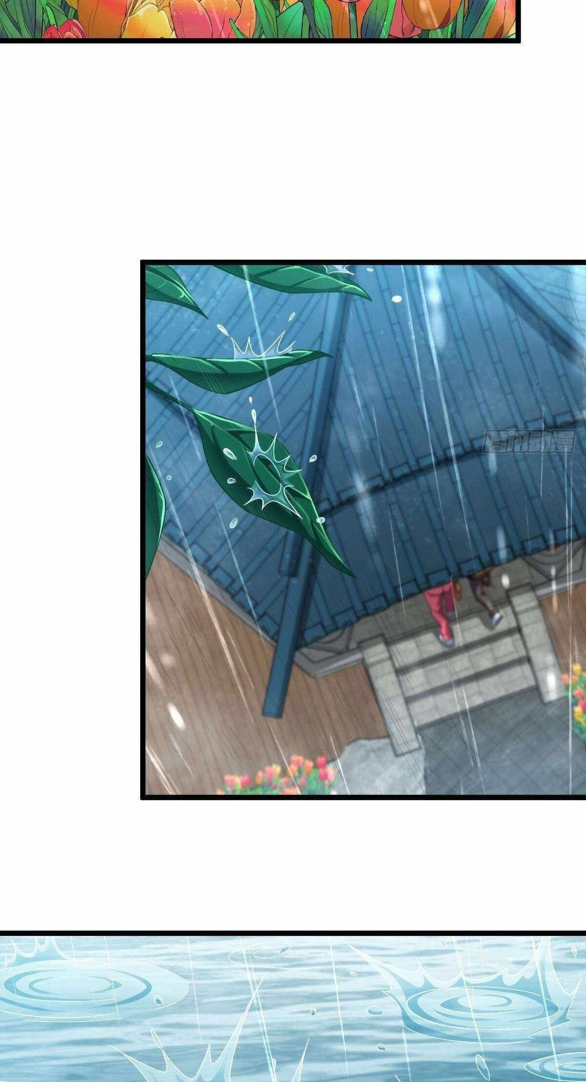My Wife is From a Thousand Years Ago Chapter 277 - Manhwa18.com