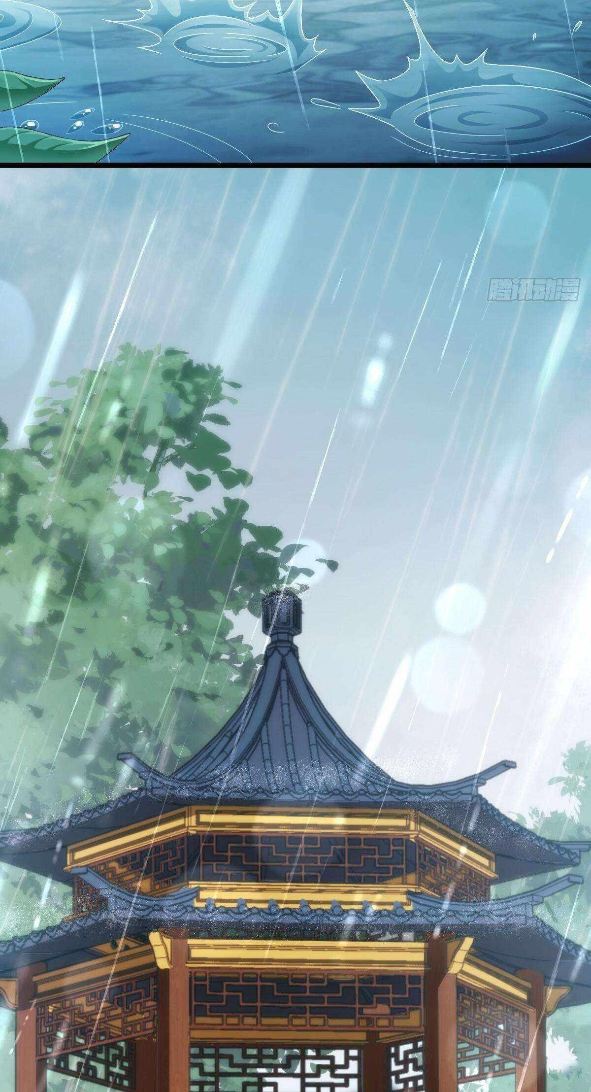 My Wife is From a Thousand Years Ago Chapter 277 - Manhwa18.com