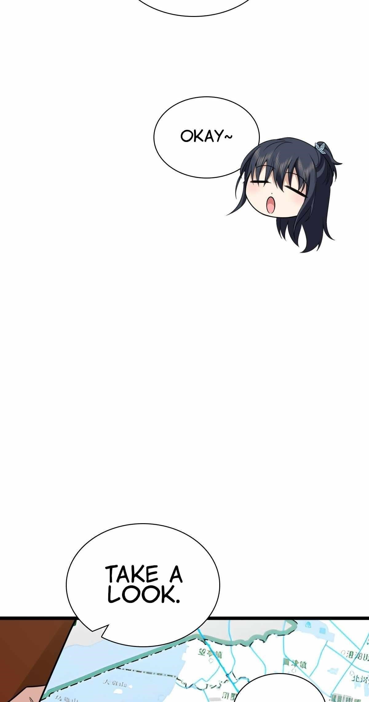 My Wife is From a Thousand Years Ago Chapter 278 - Manhwa18.com