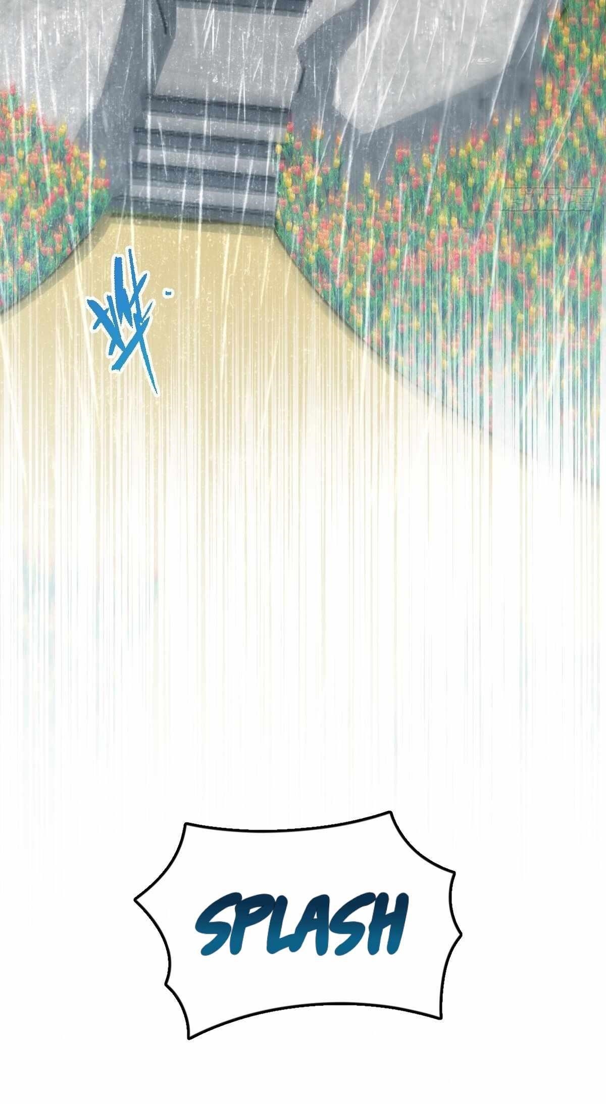 My Wife is From a Thousand Years Ago Chapter 278 - Manhwa18.com
