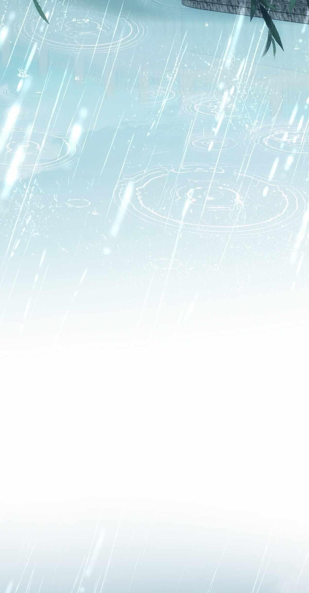 My Wife is From a Thousand Years Ago Chapter 278 - Manhwa18.com