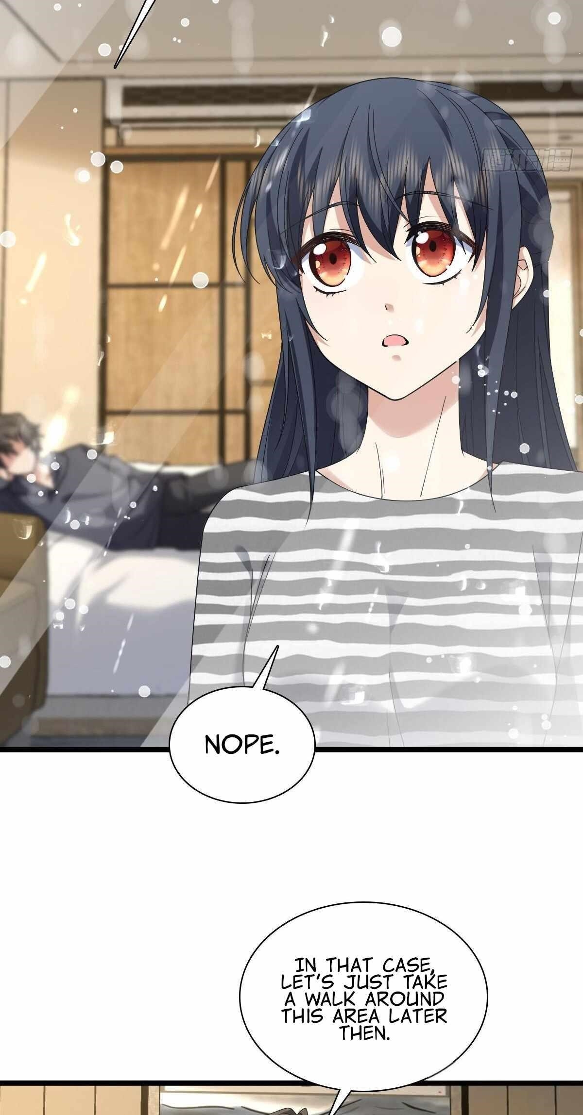 My Wife is From a Thousand Years Ago Chapter 278 - Manhwa18.com