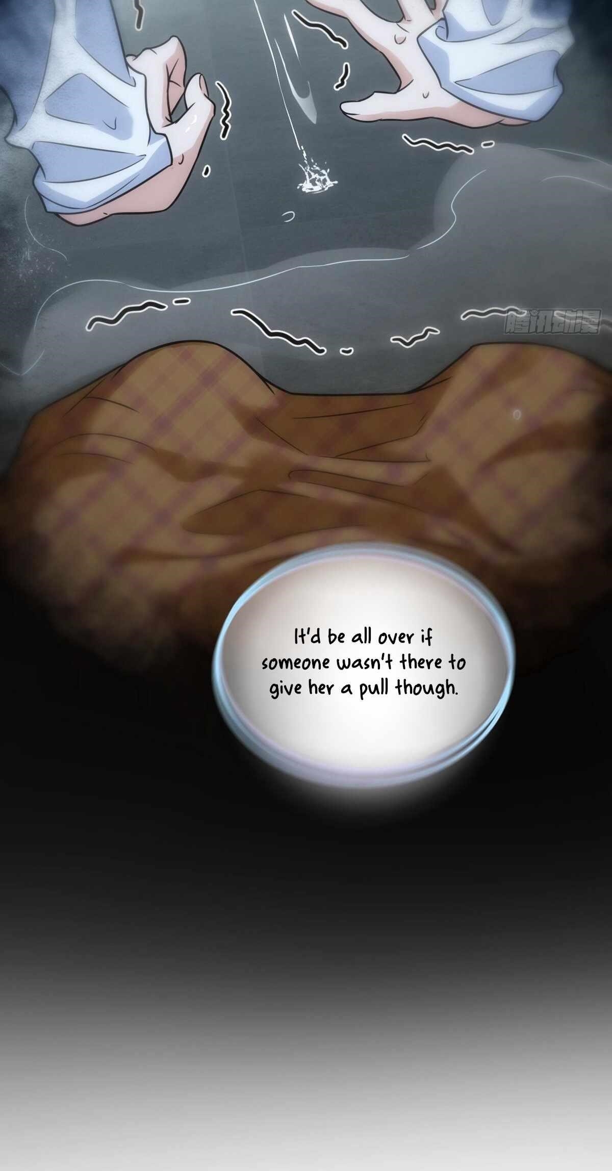 My Wife is From a Thousand Years Ago Chapter 278 - Manhwa18.com