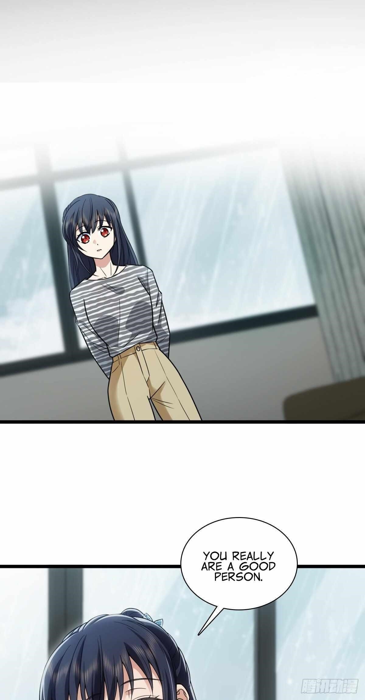 My Wife is From a Thousand Years Ago Chapter 278 - Manhwa18.com