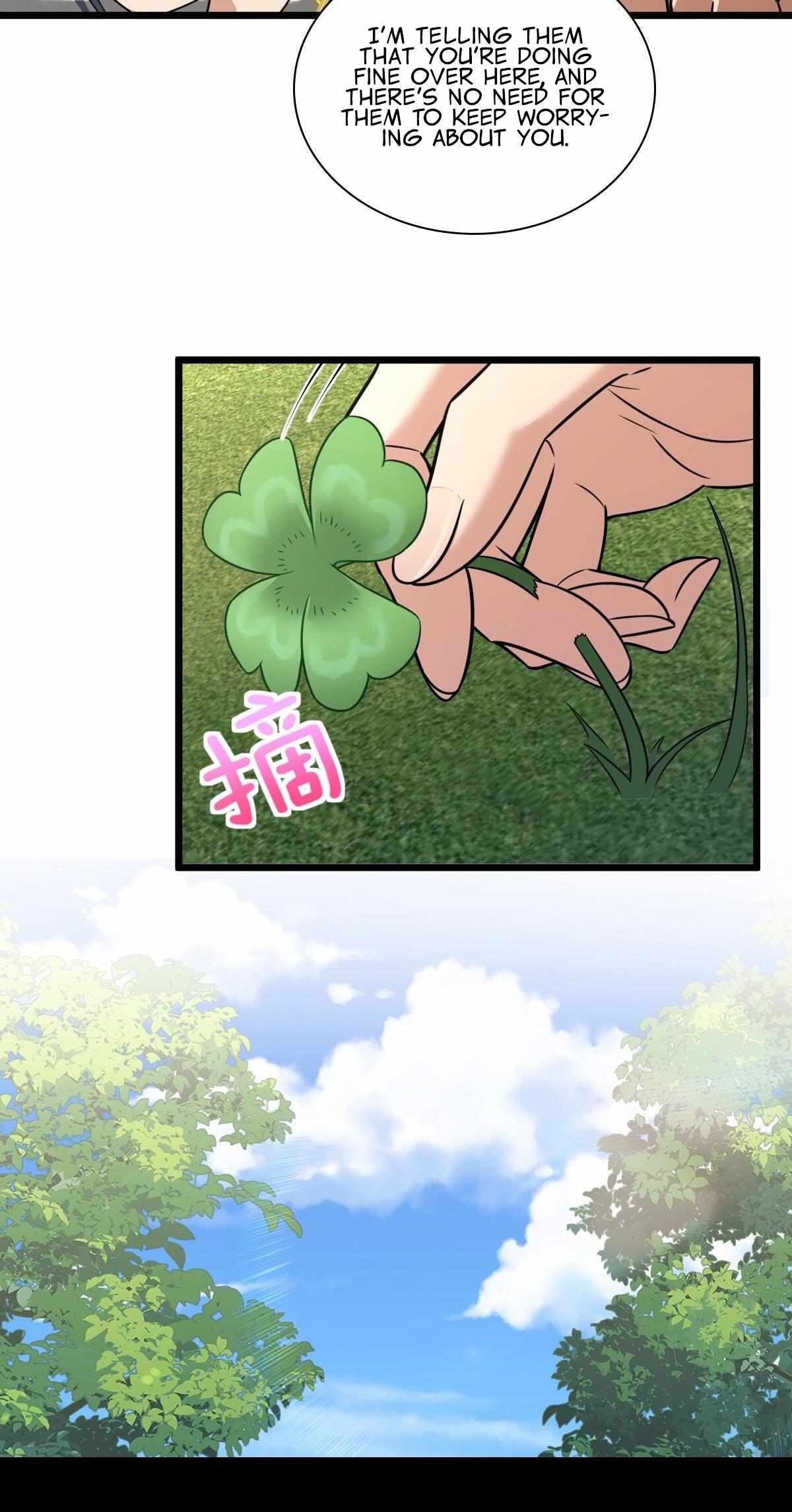 My Wife is From a Thousand Years Ago Chapter 279 - Manhwa18.com