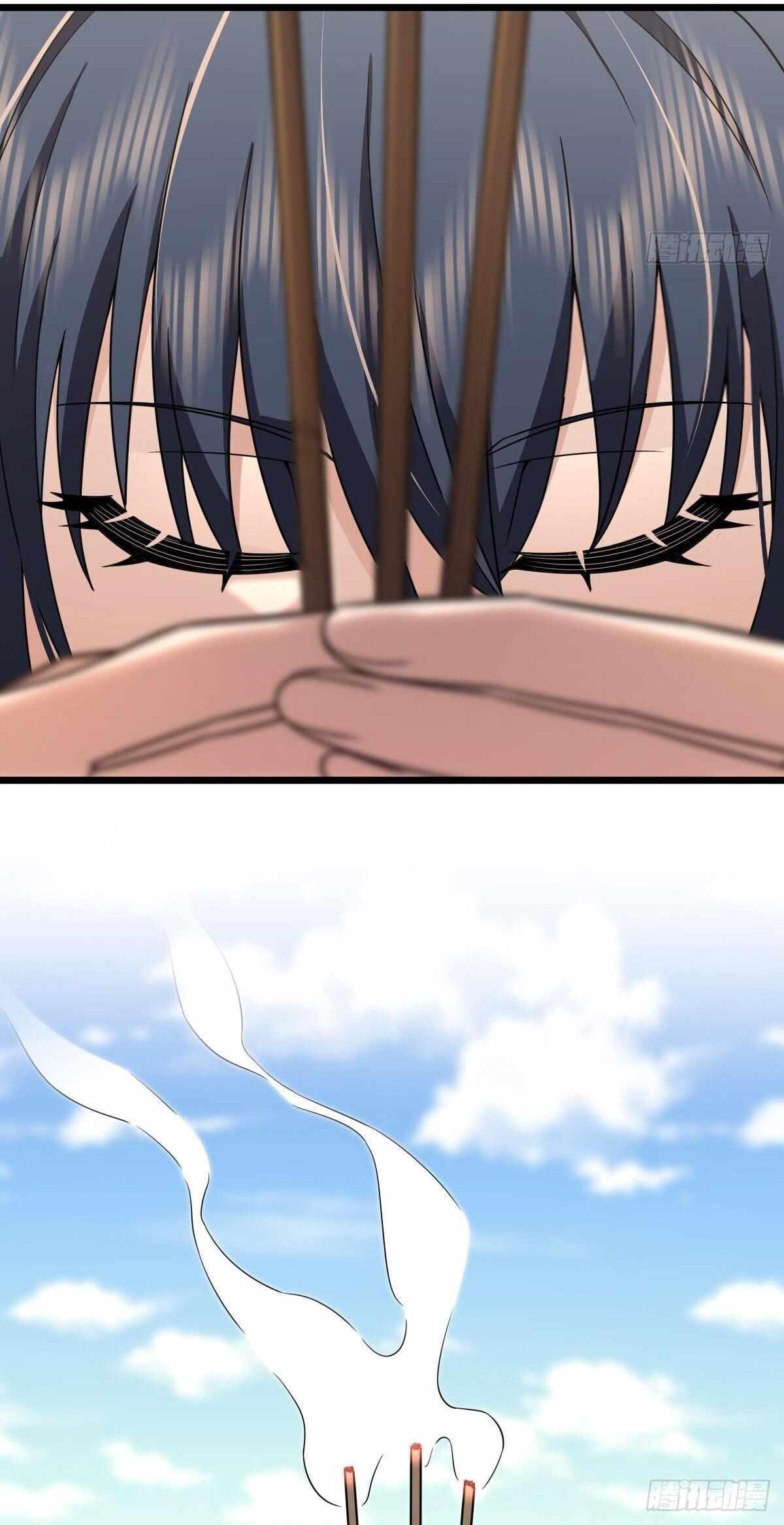 My Wife is From a Thousand Years Ago Chapter 279 - Manhwa18.com