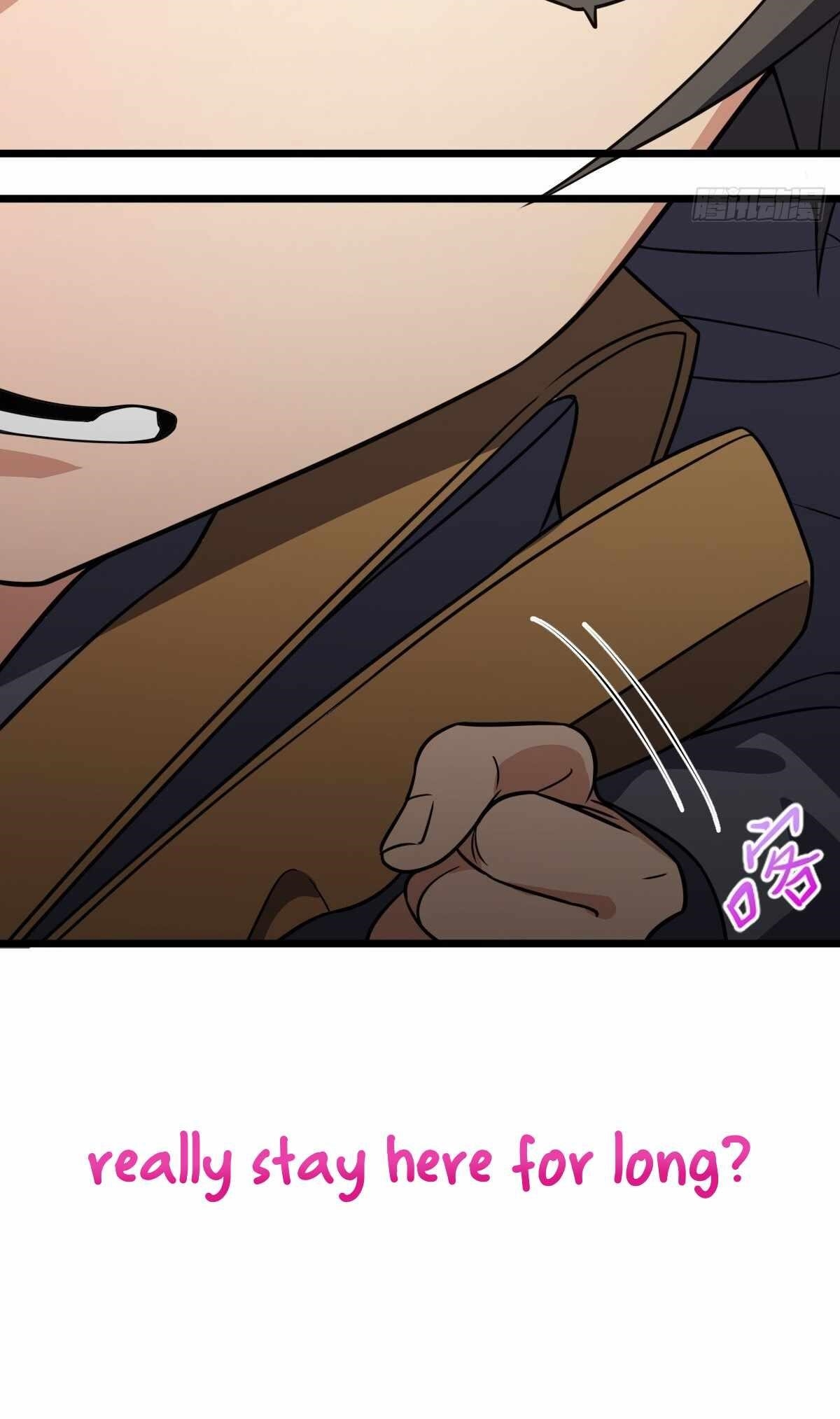 My Wife is From a Thousand Years Ago Chapter 279 - Manhwa18.com