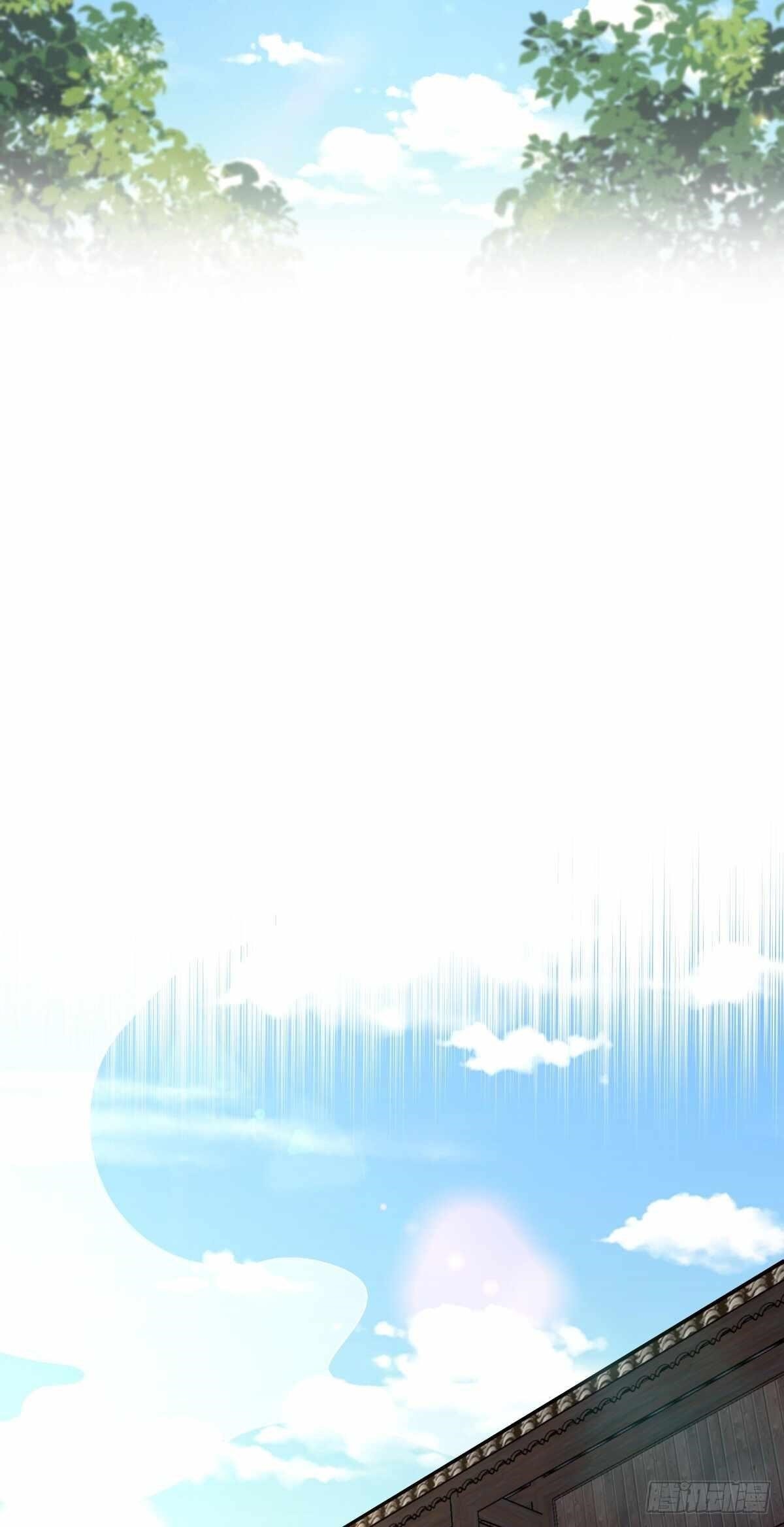 My Wife is From a Thousand Years Ago Chapter 279 - Manhwa18.com