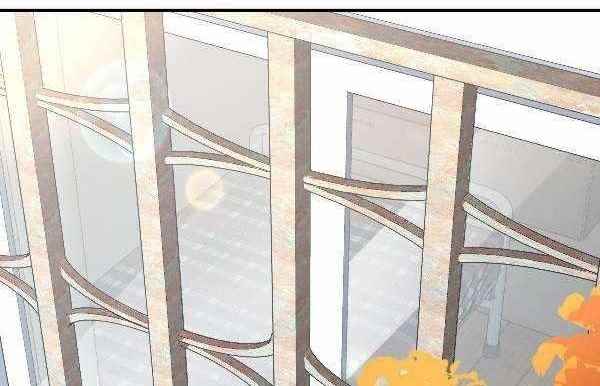 My Wife is From a Thousand Years Ago Chapter 28 - Manhwa18.com