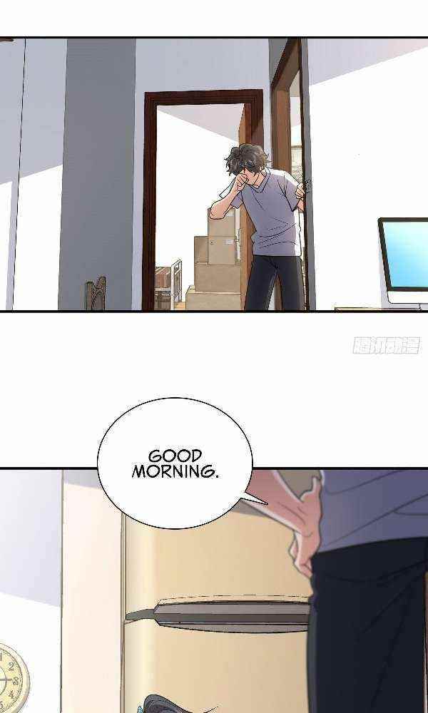 My Wife is From a Thousand Years Ago Chapter 28 - Manhwa18.com