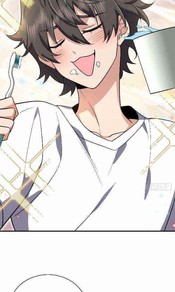 My Wife is From a Thousand Years Ago Chapter 28 - Manhwa18.com