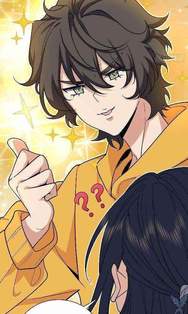 My Wife is From a Thousand Years Ago Chapter 28 - Manhwa18.com