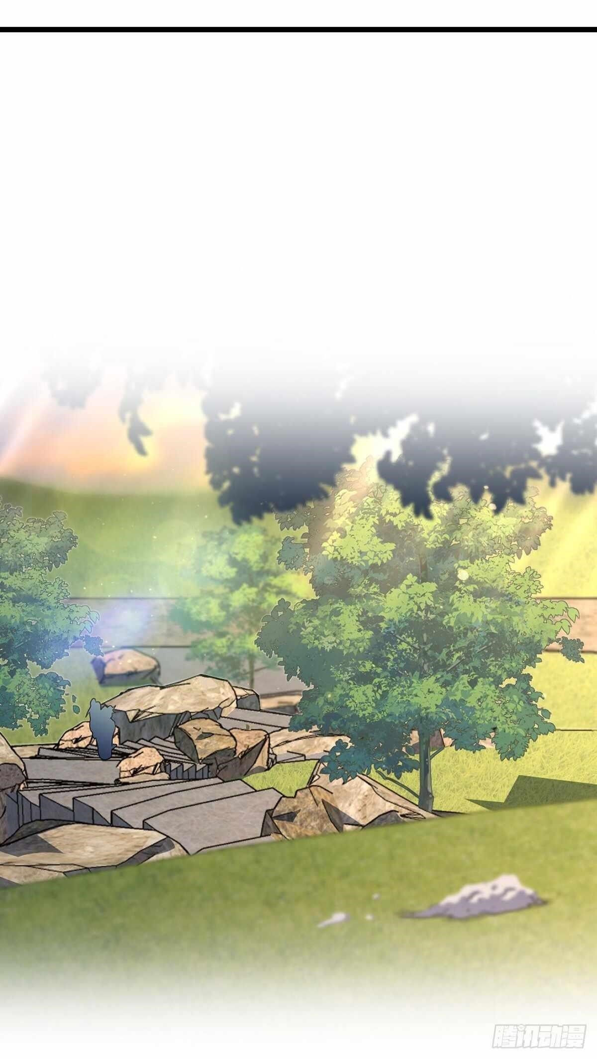 My Wife is From a Thousand Years Ago Chapter 280 - Manhwa18.com
