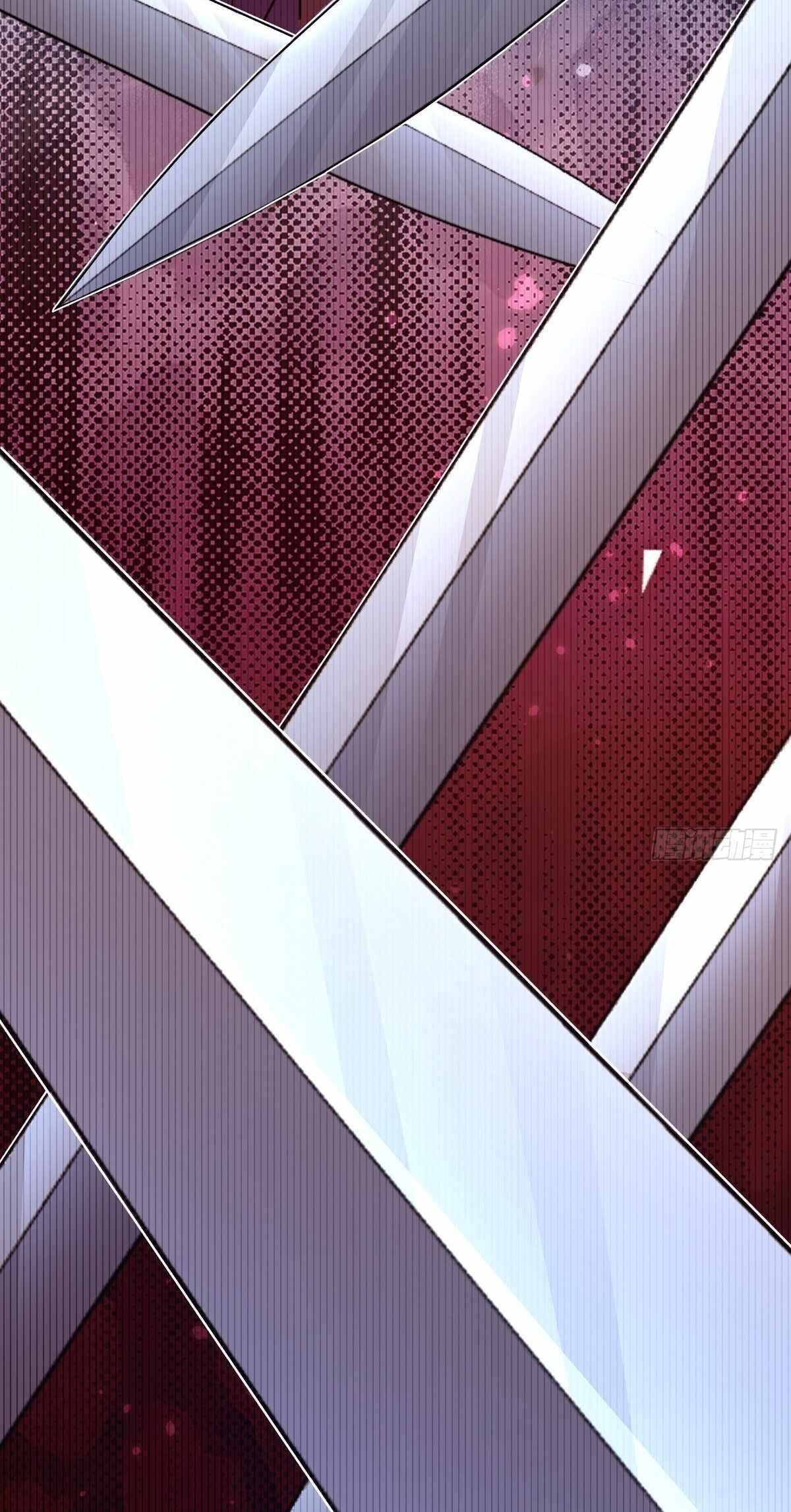 My Wife is From a Thousand Years Ago Chapter 280 - Manhwa18.com