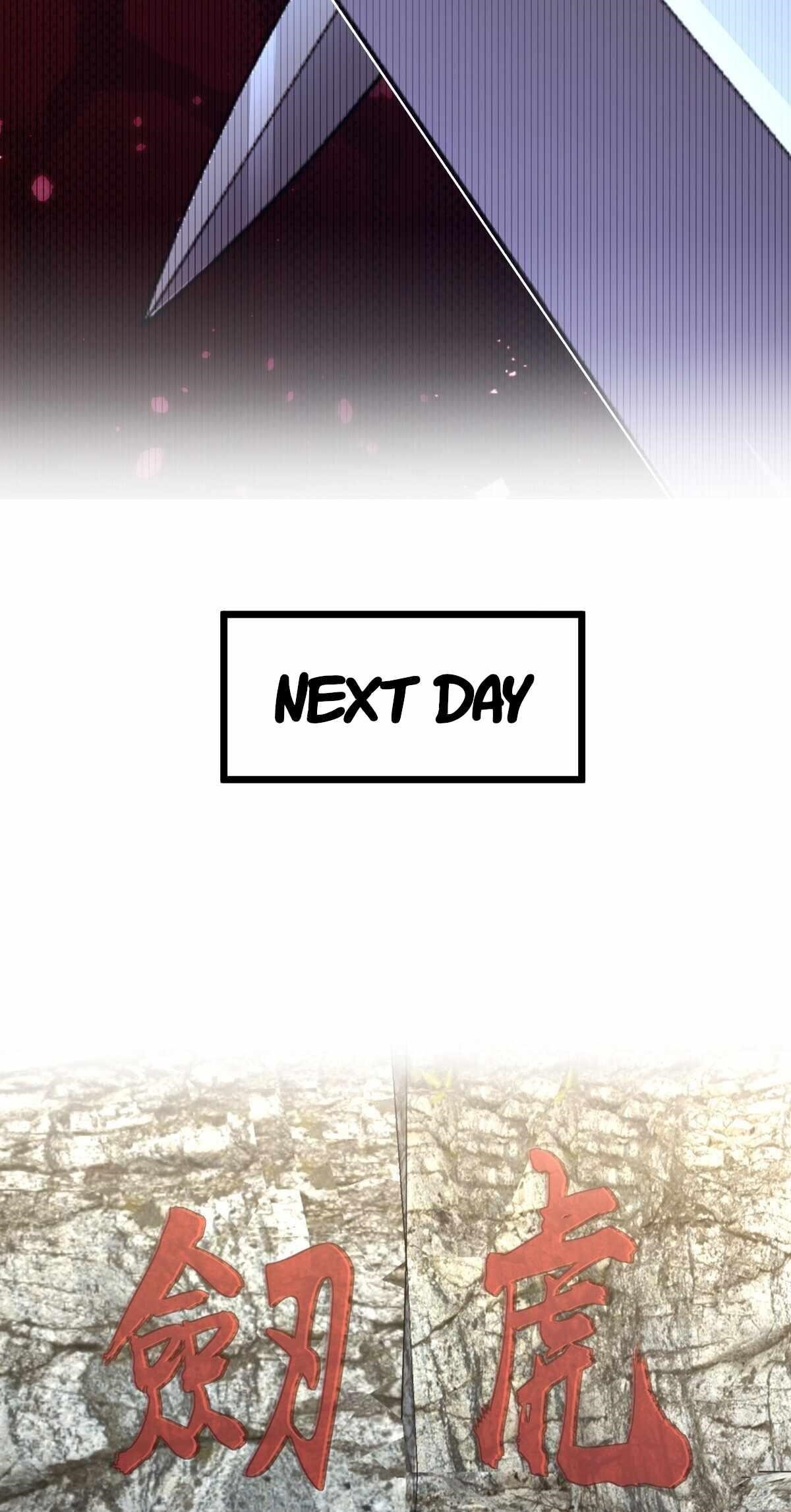 My Wife is From a Thousand Years Ago Chapter 280 - Manhwa18.com