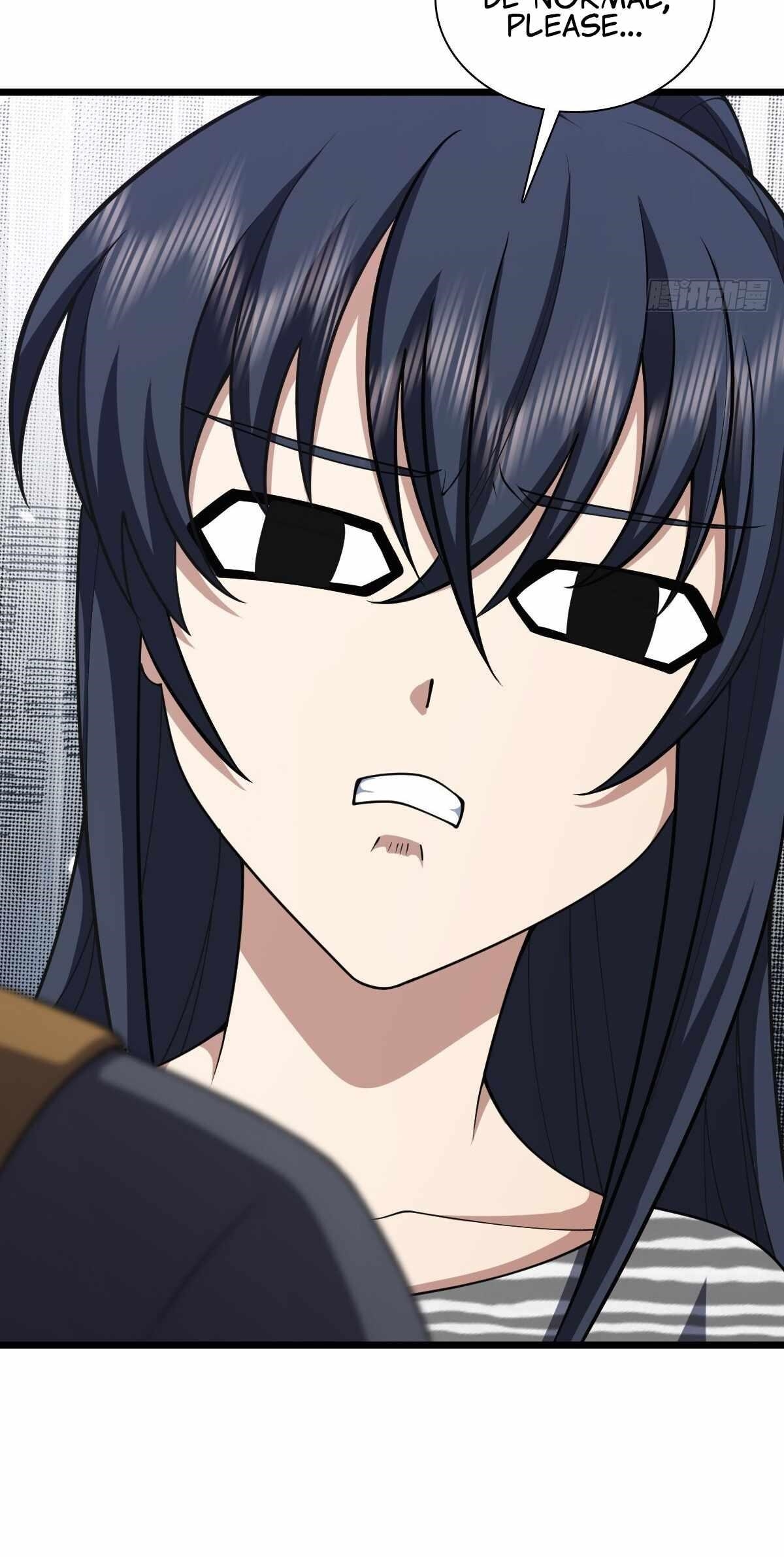 My Wife is From a Thousand Years Ago Chapter 280 - Manhwa18.com