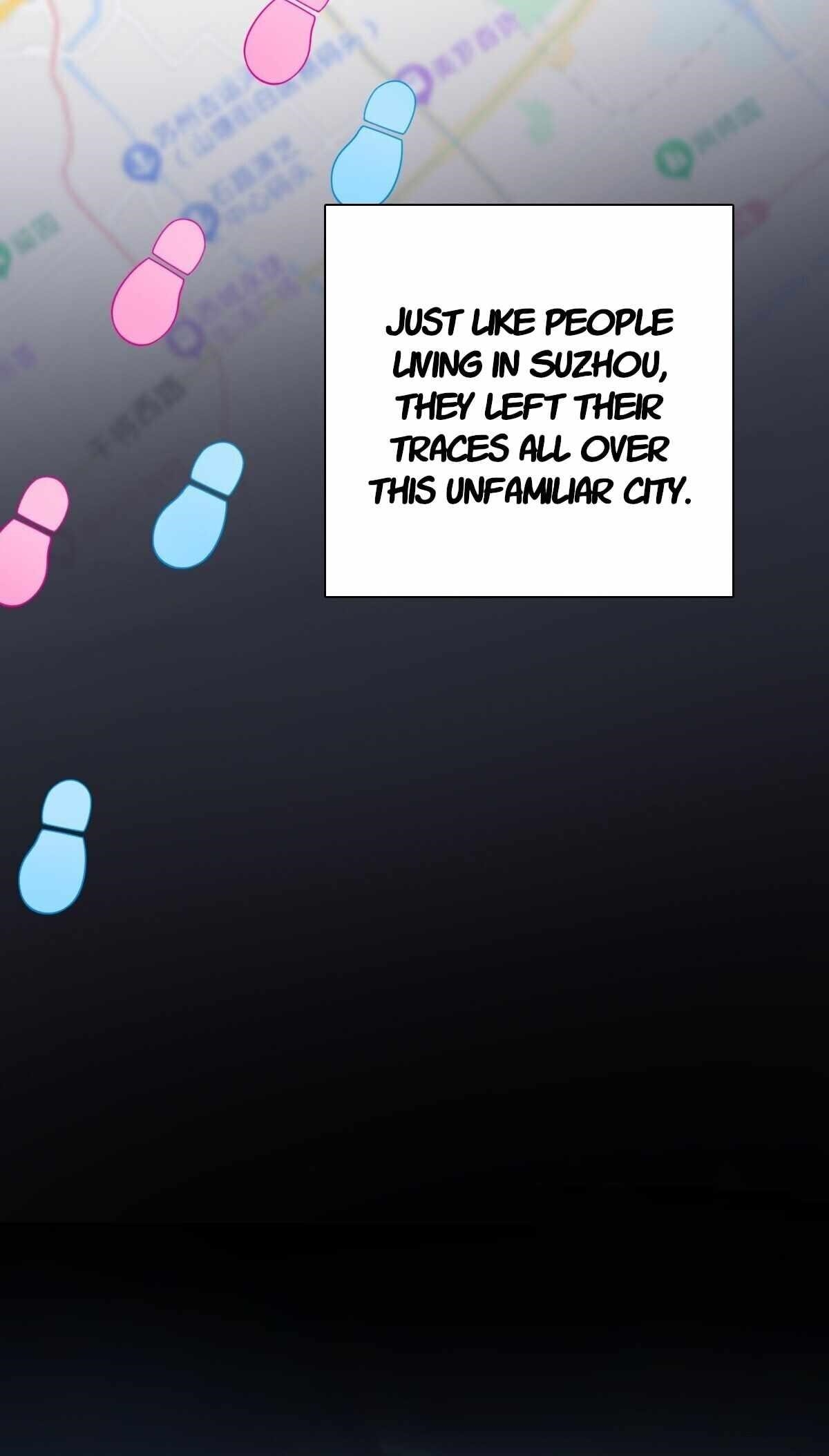 My Wife is From a Thousand Years Ago Chapter 281 - Manhwa18.com
