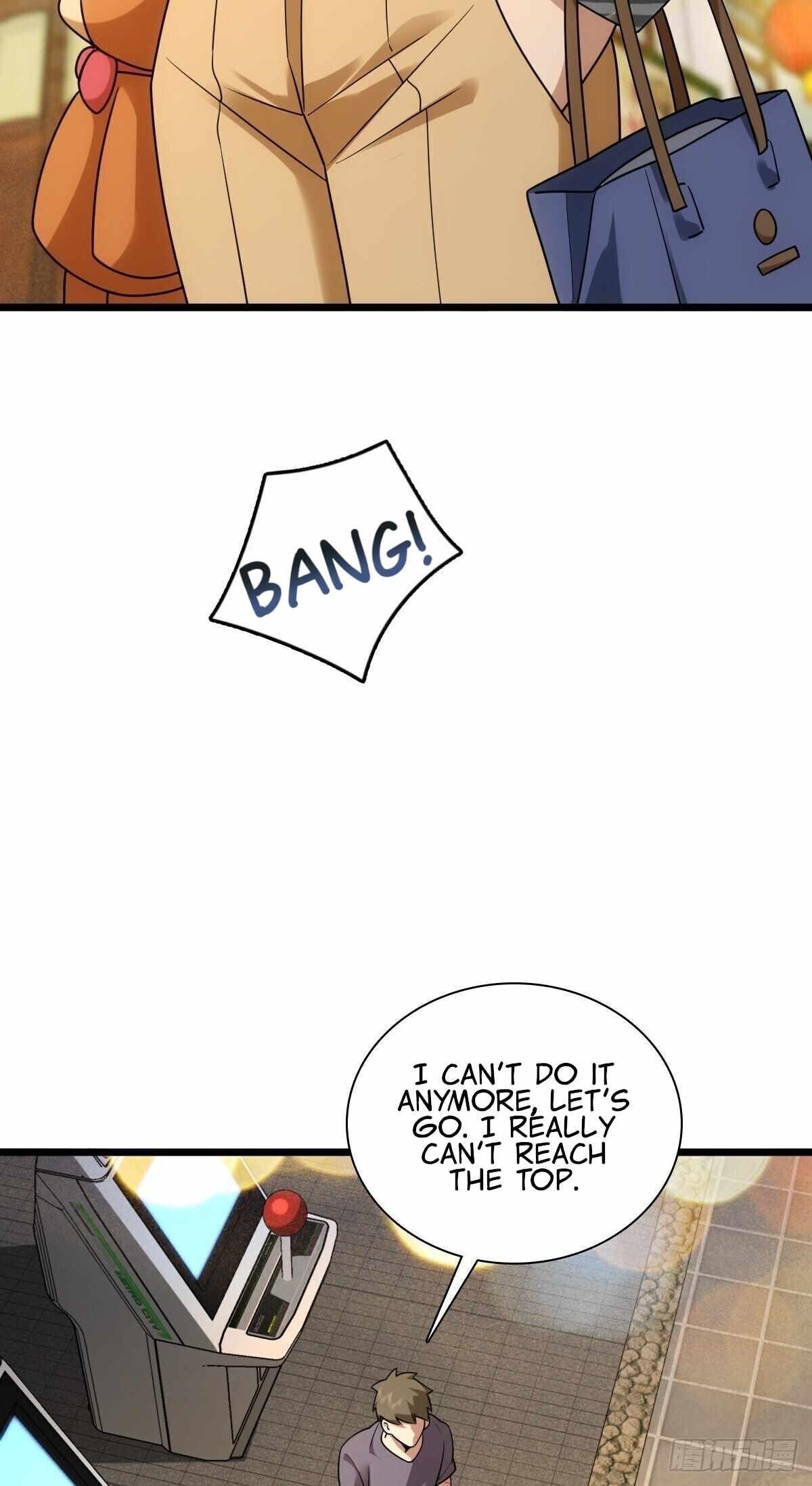 My Wife is From a Thousand Years Ago Chapter 281 - Manhwa18.com