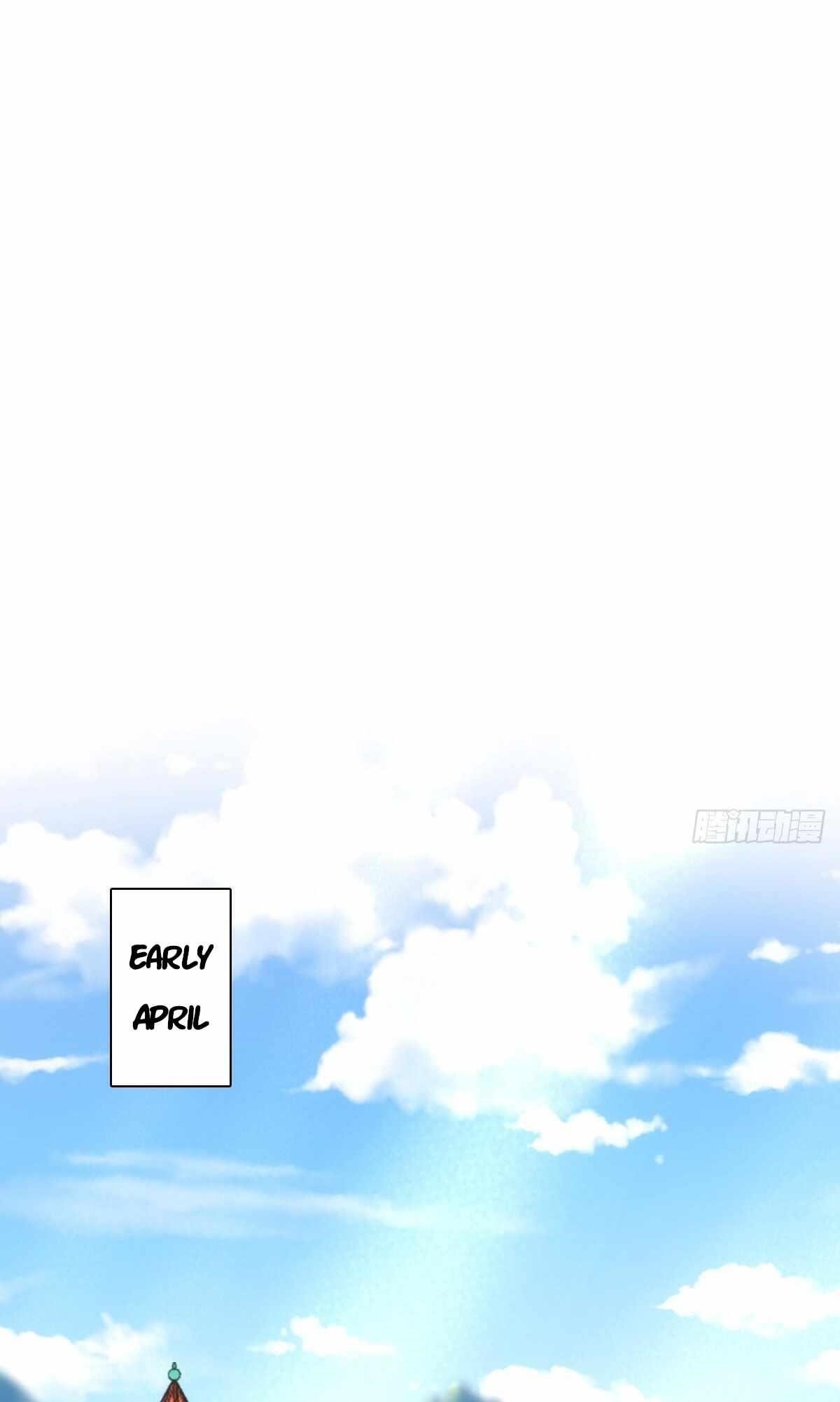 My Wife is From a Thousand Years Ago Chapter 281 - Manhwa18.com