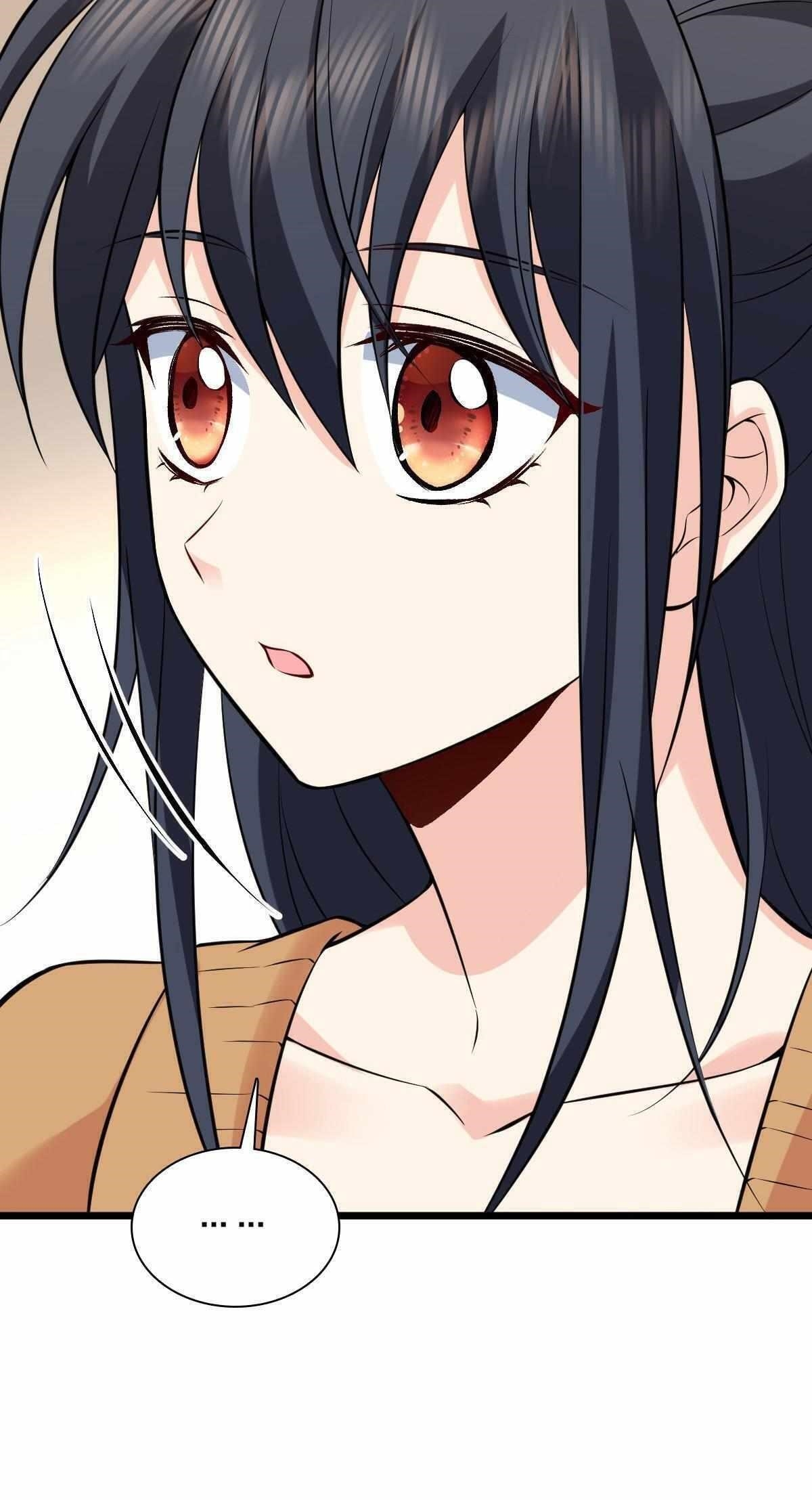 My Wife is From a Thousand Years Ago Chapter 281 - Manhwa18.com