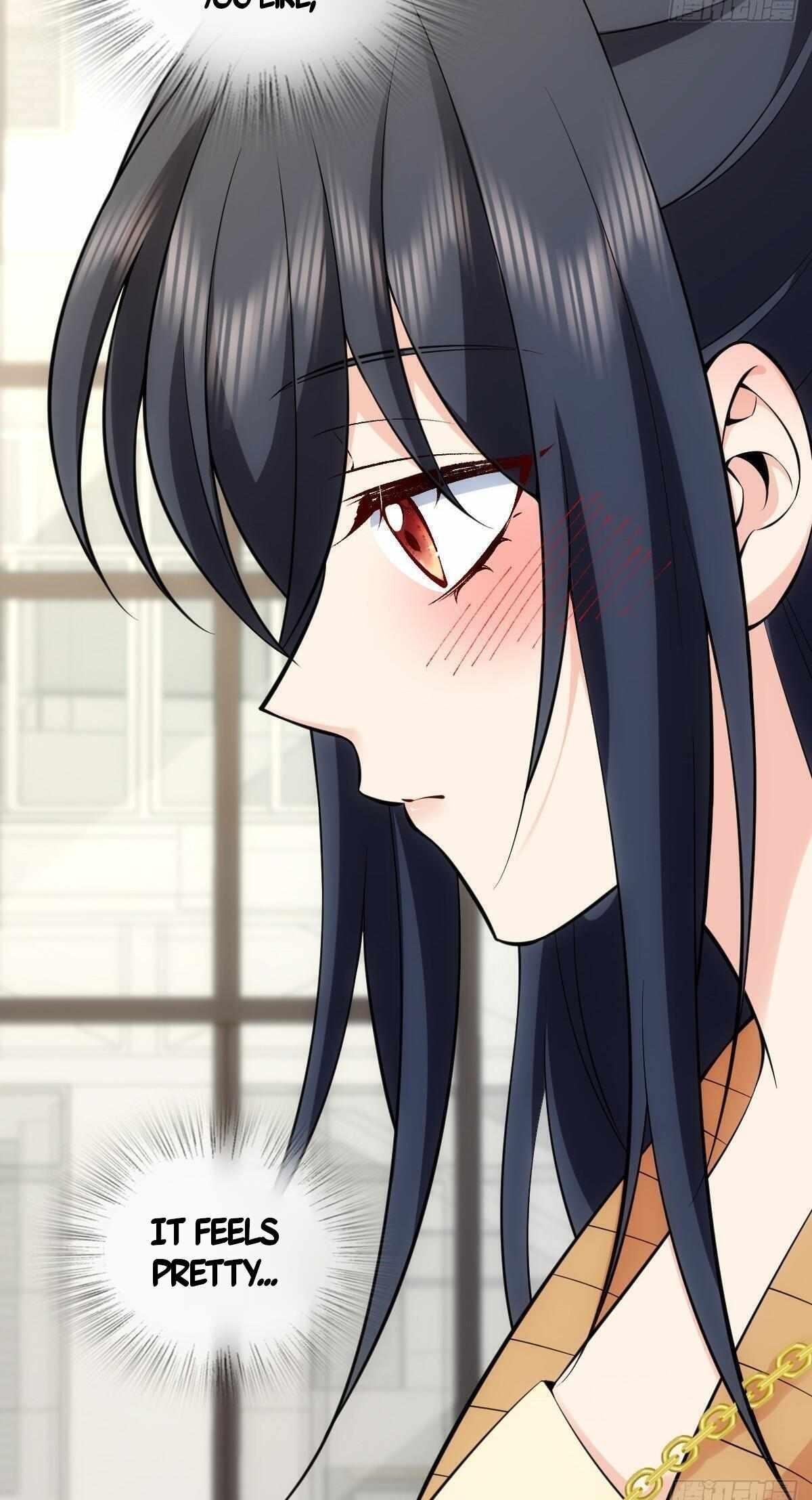 My Wife is From a Thousand Years Ago Chapter 281 - Manhwa18.com