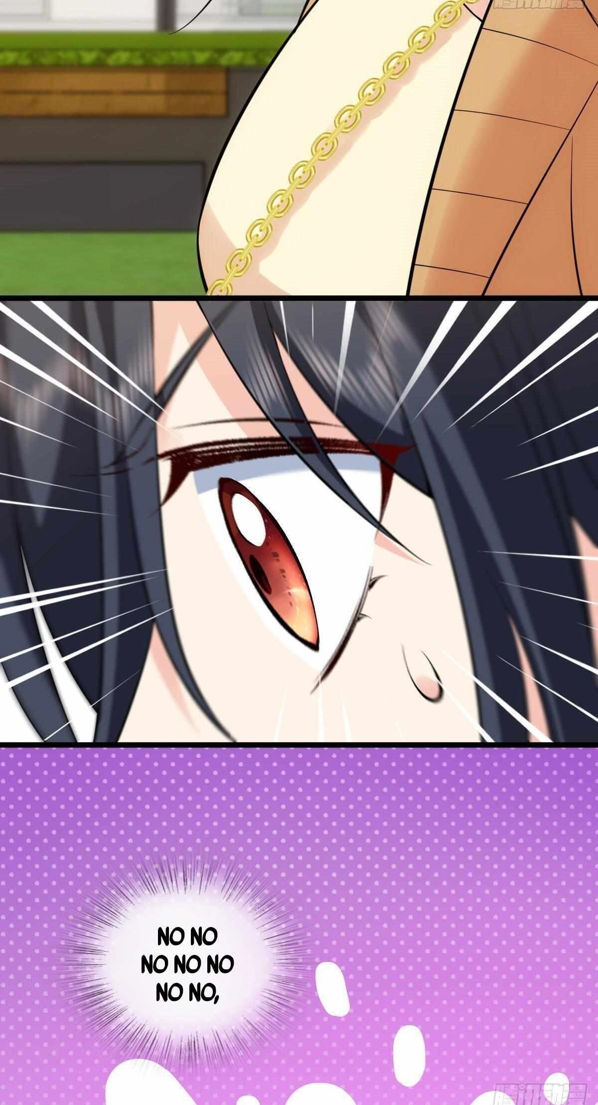 My Wife is From a Thousand Years Ago Chapter 281 - Manhwa18.com