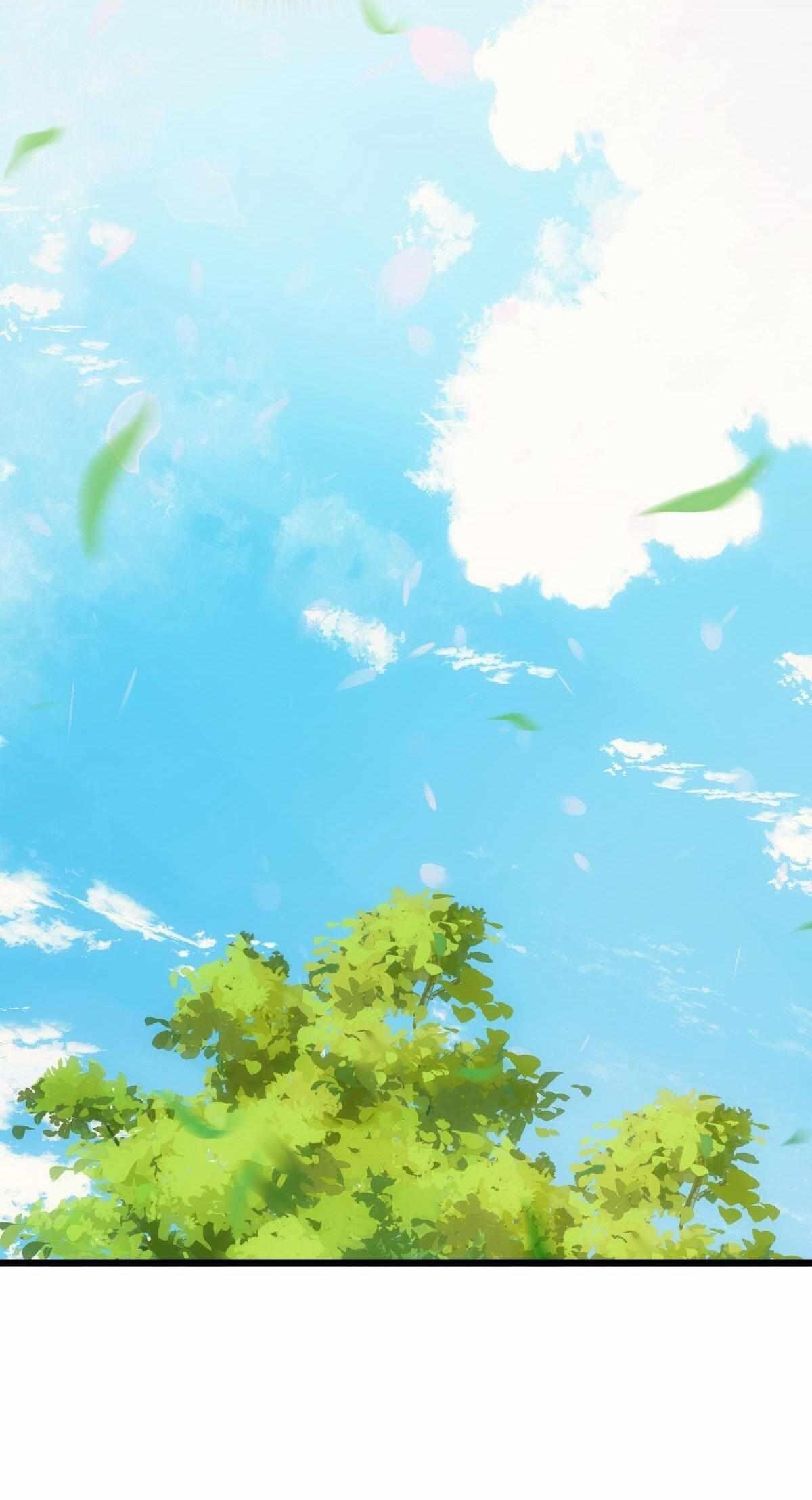 My Wife is From a Thousand Years Ago Chapter 281 - Manhwa18.com