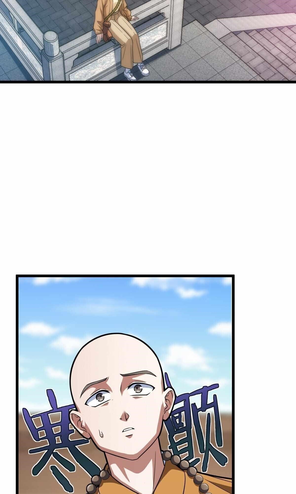 My Wife is From a Thousand Years Ago Chapter 282 - Manhwa18.com