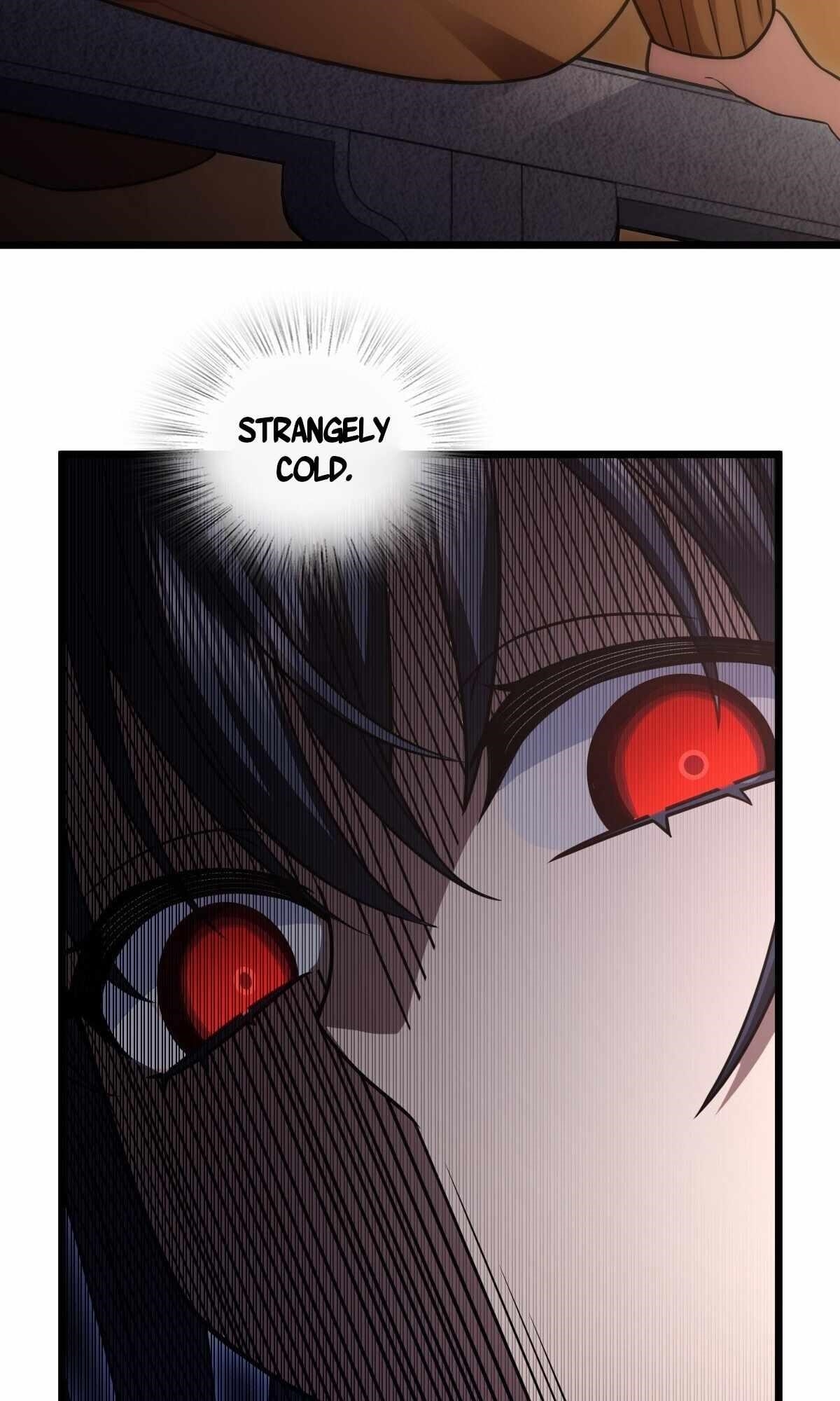 My Wife is From a Thousand Years Ago Chapter 282 - Manhwa18.com