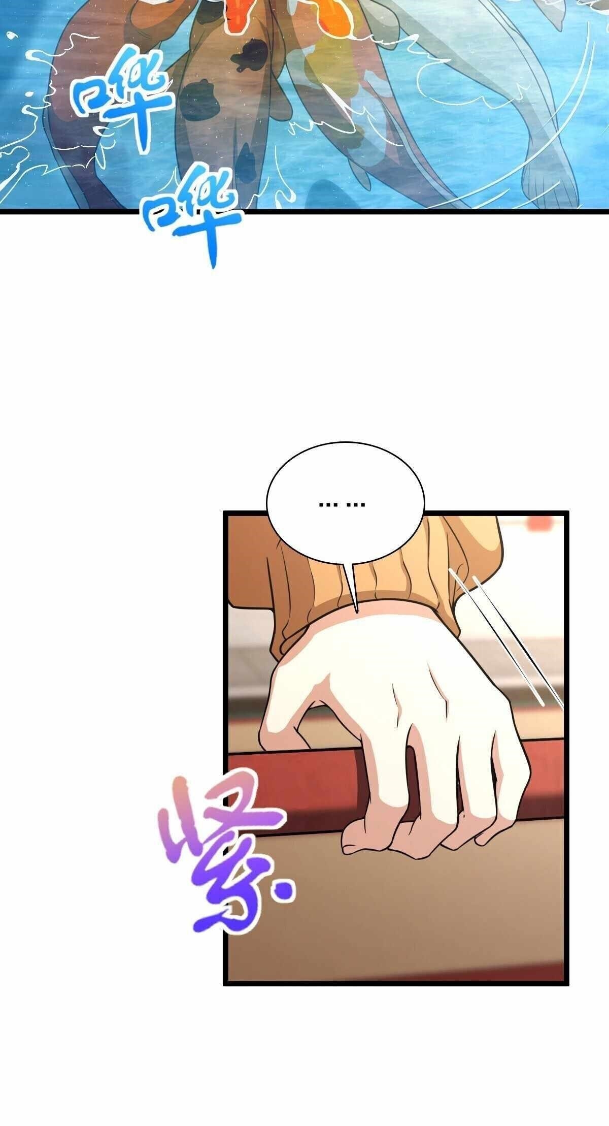 My Wife is From a Thousand Years Ago Chapter 282 - Manhwa18.com