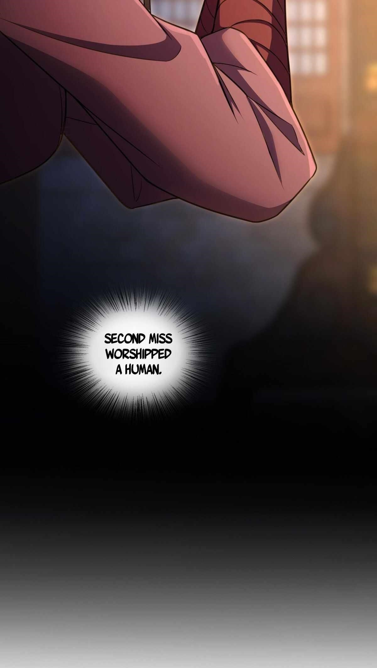 My Wife is From a Thousand Years Ago Chapter 282 - Manhwa18.com
