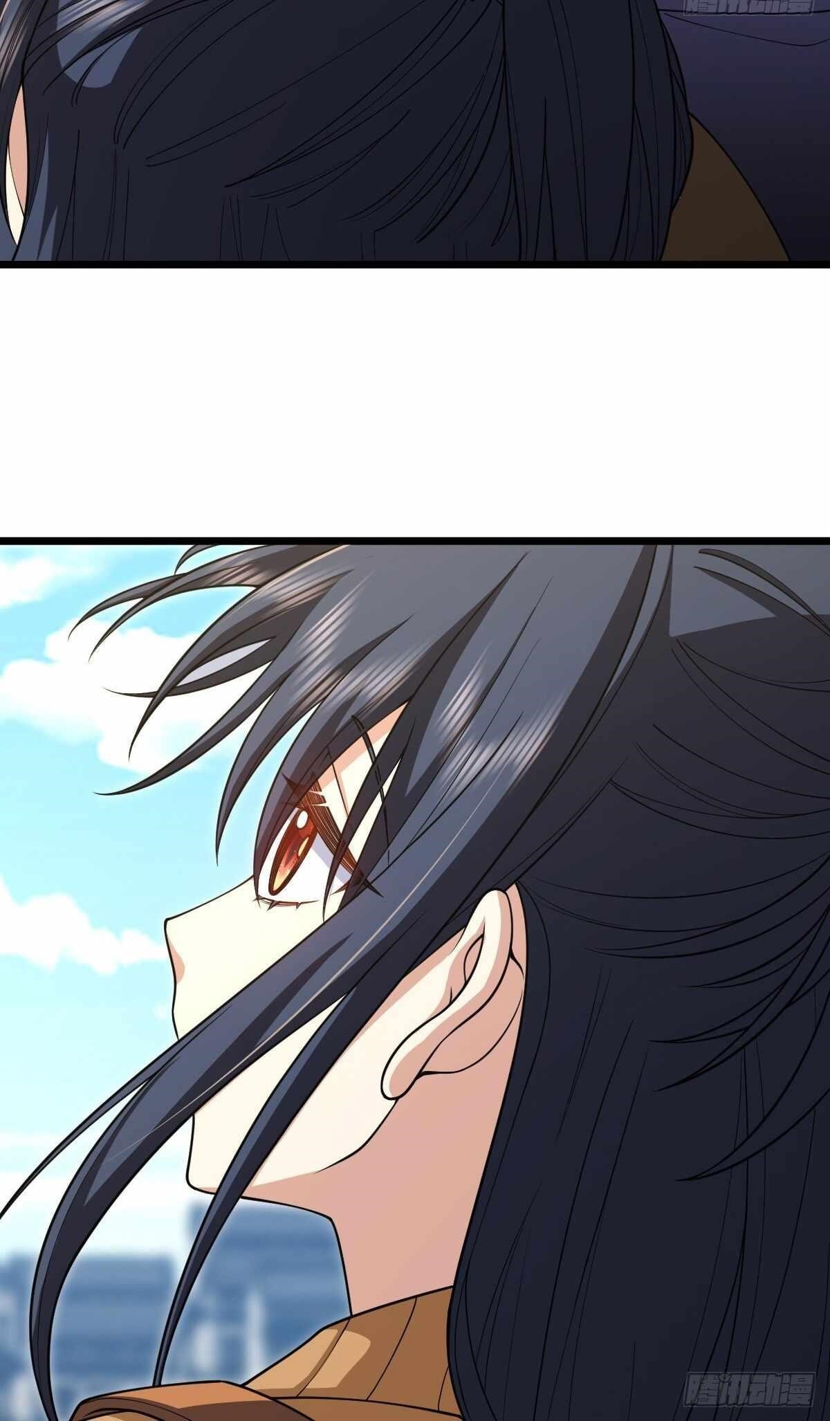 My Wife is From a Thousand Years Ago Chapter 282 - Manhwa18.com